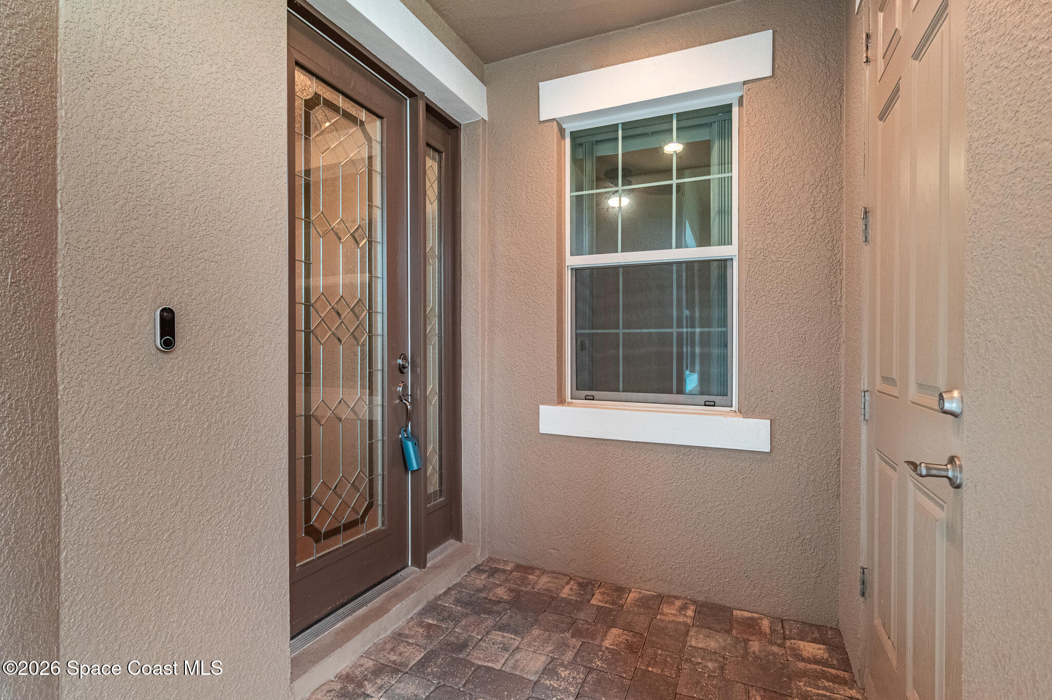 8364 Loren Cove Drive