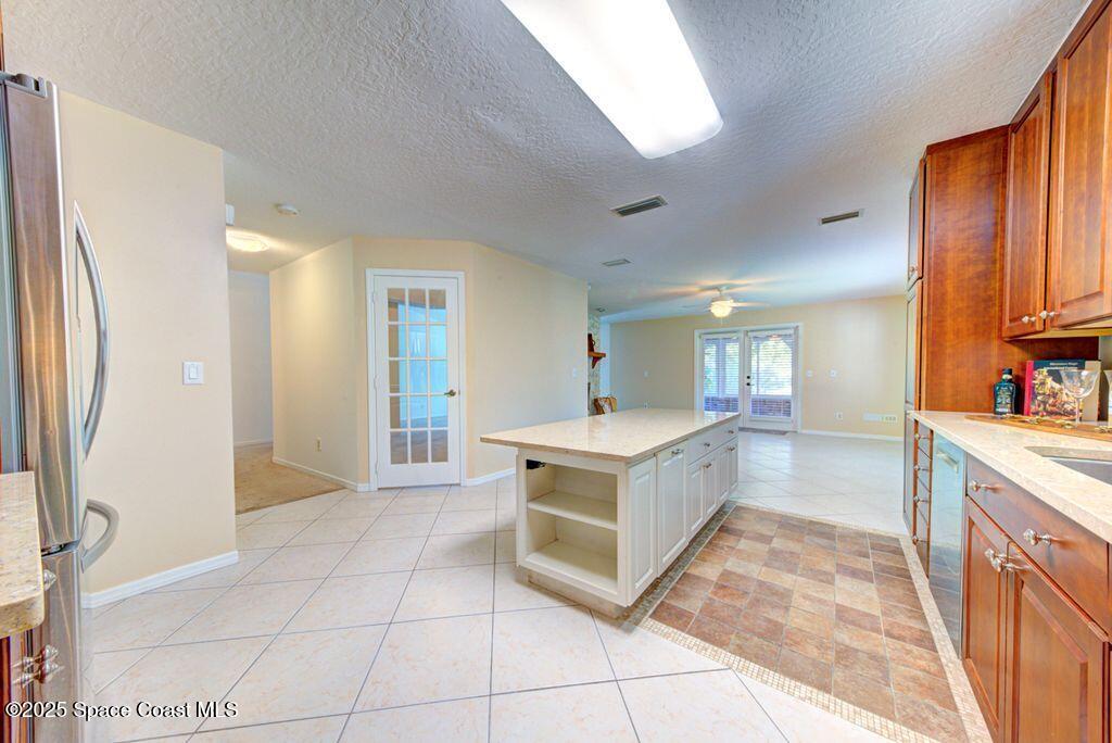 4116 Sparrow Hawk Road