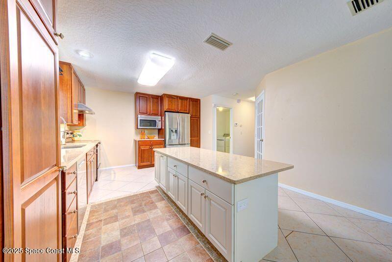 4116 Sparrow Hawk Road