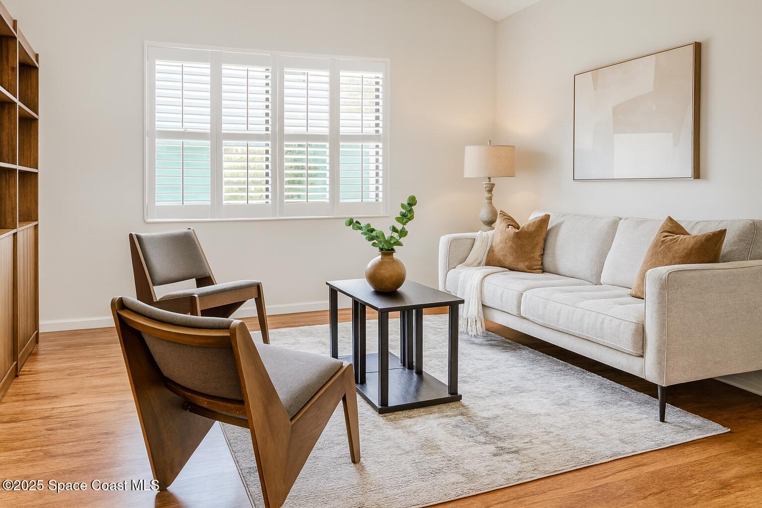 1344 Silver Lake Drive
