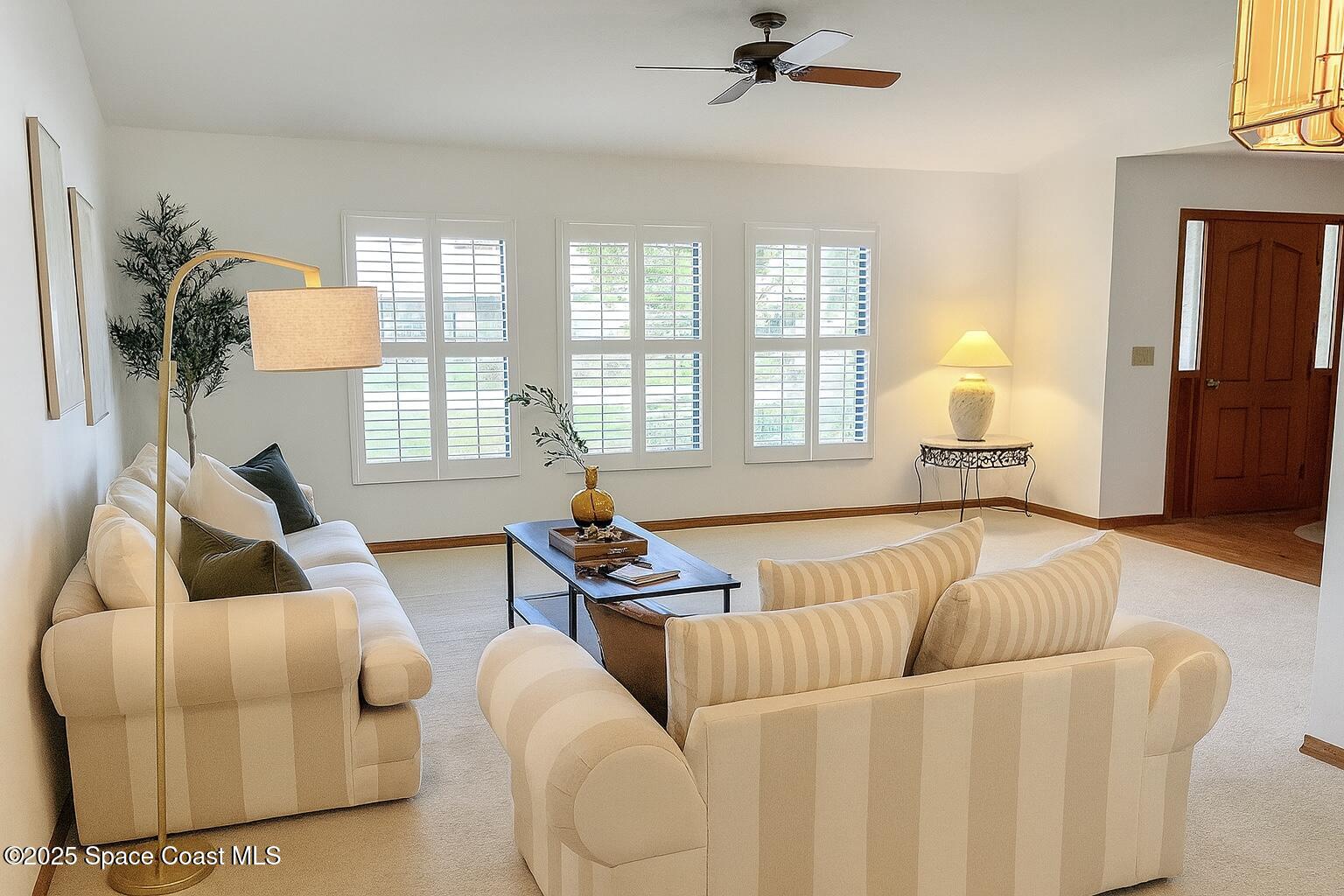 1344 Silver Lake Drive