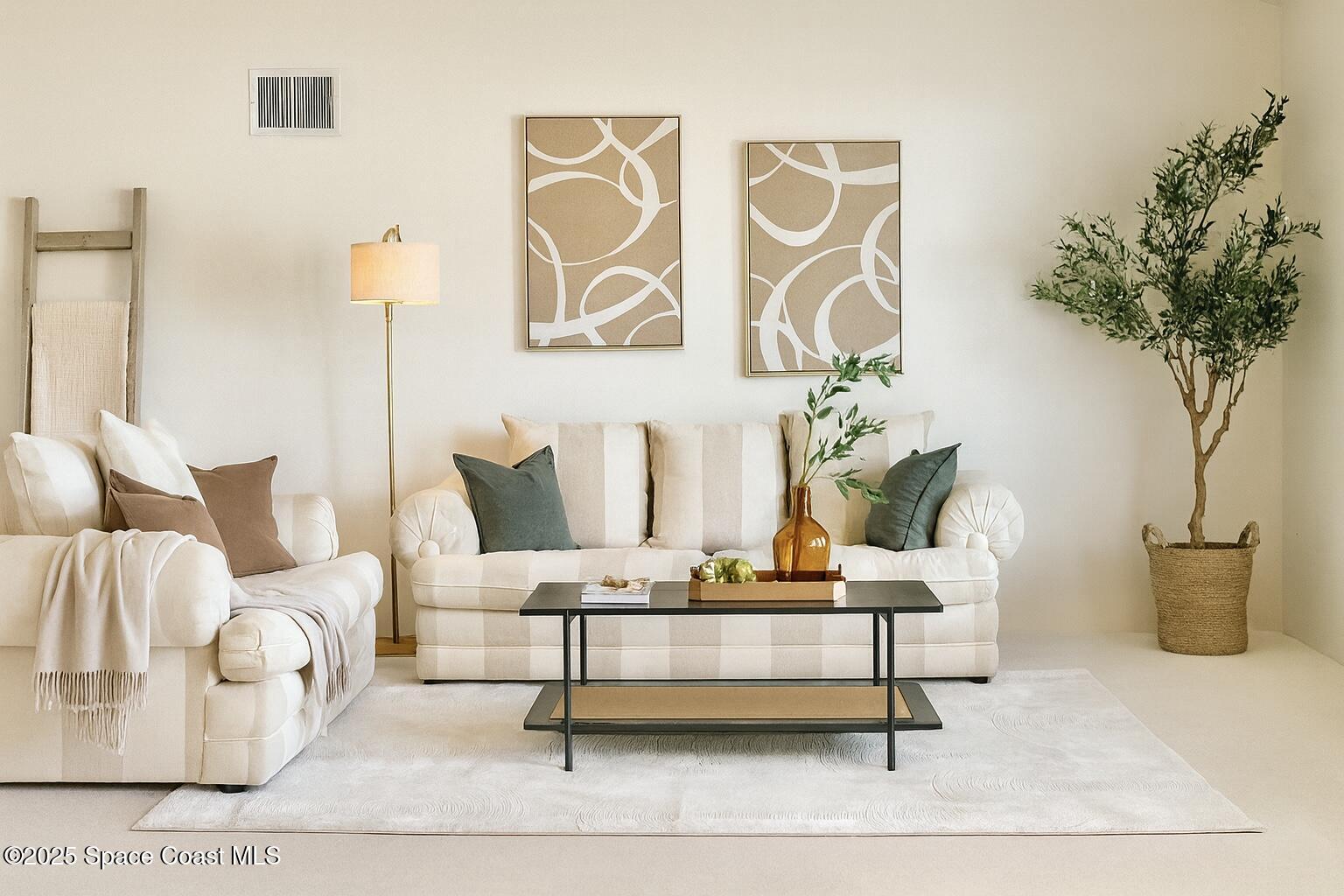 1344 Silver Lake Drive