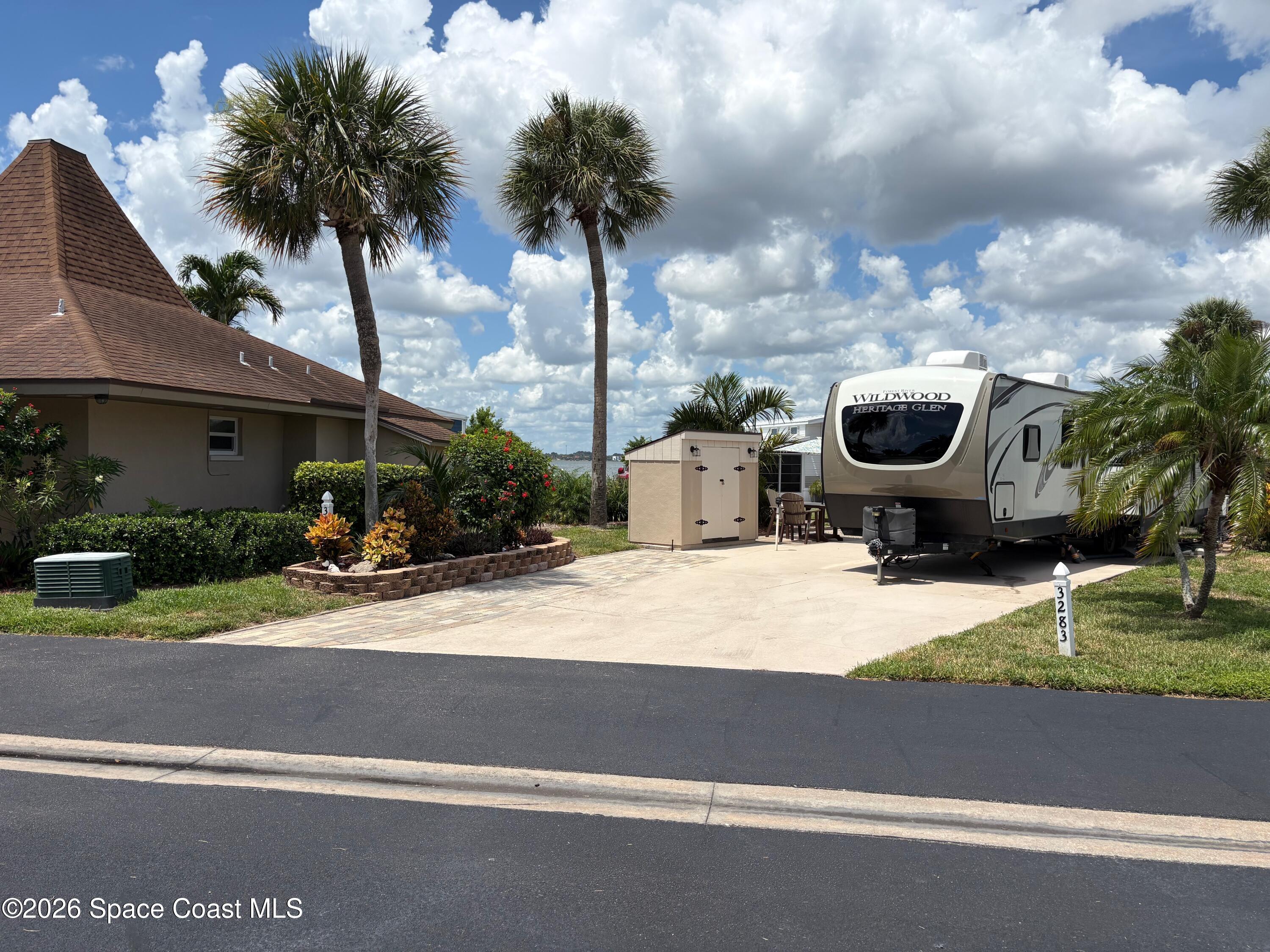 3293 Dockside Lane 62