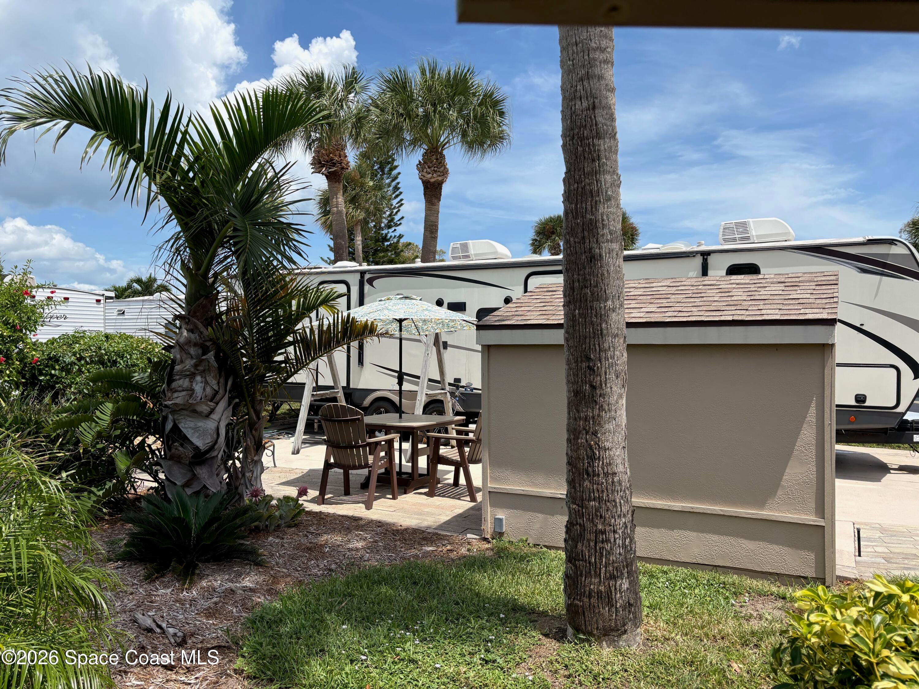 3293 Dockside Lane 62