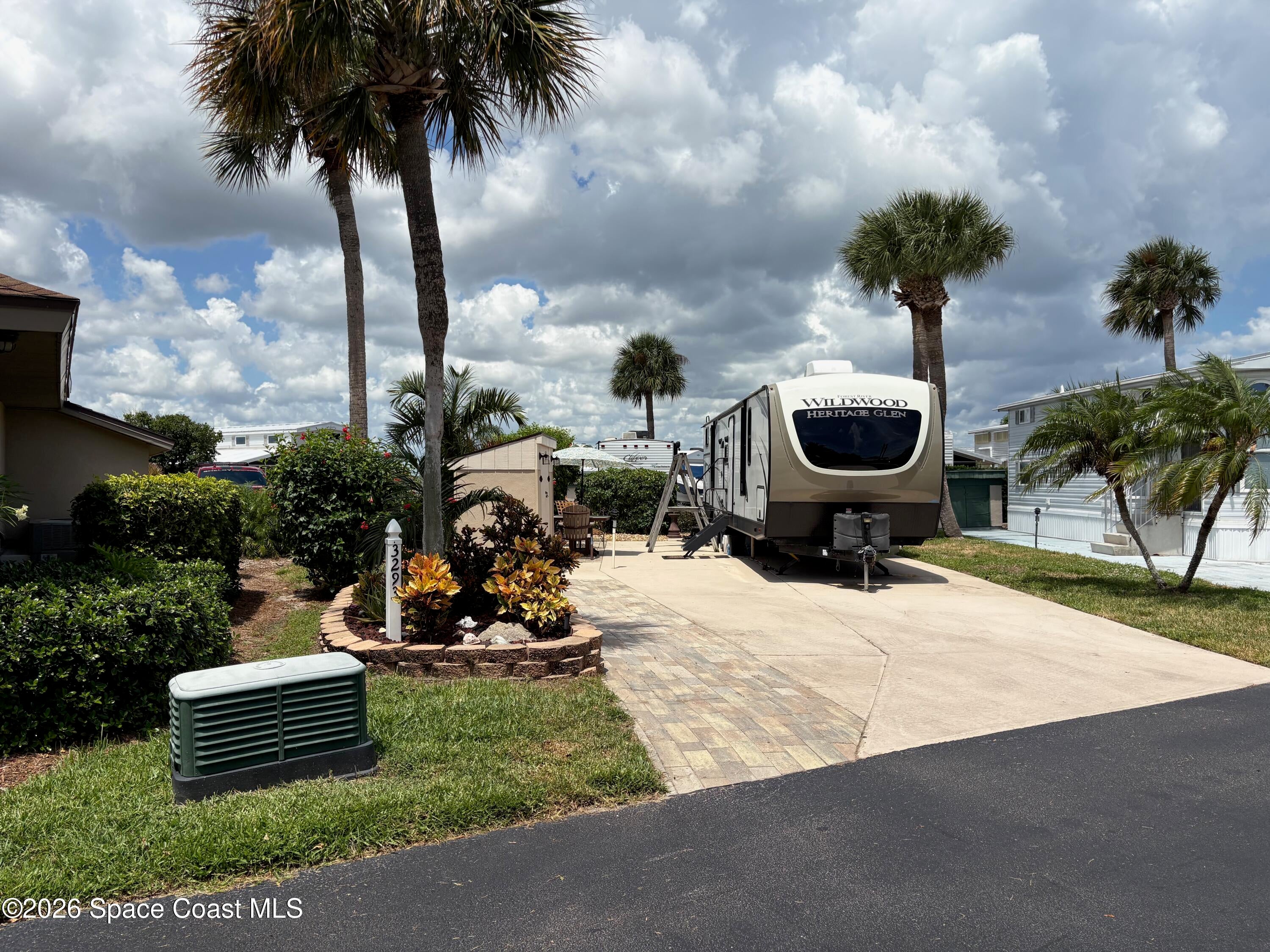 3293 Dockside Lane 62