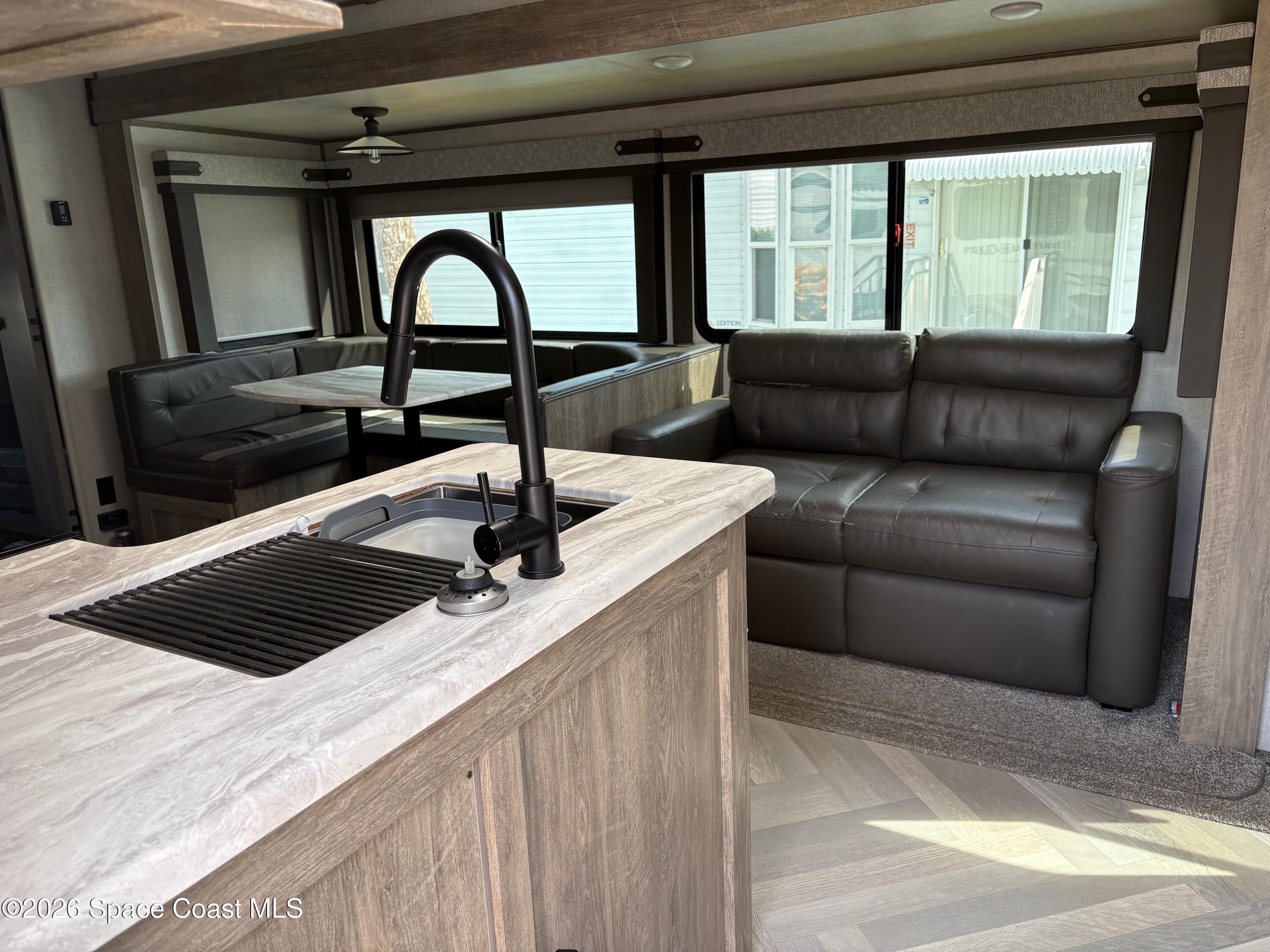 3293 Dockside Lane 62