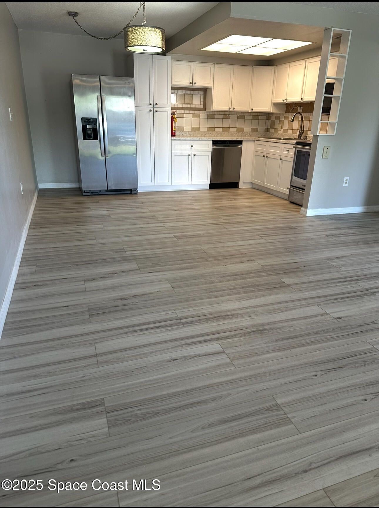 800 N Fiske Boulevard 202