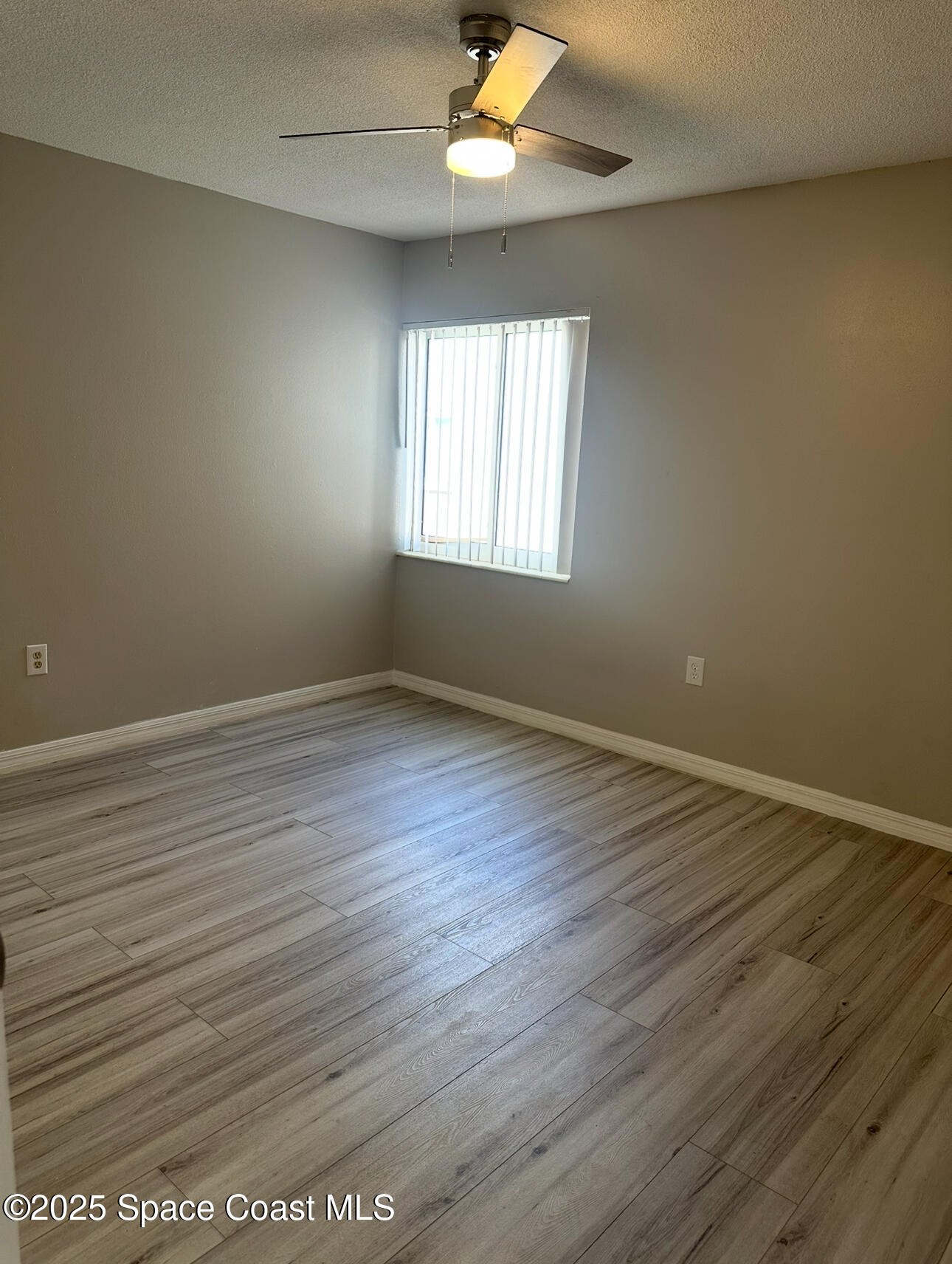 800 N Fiske Boulevard 202