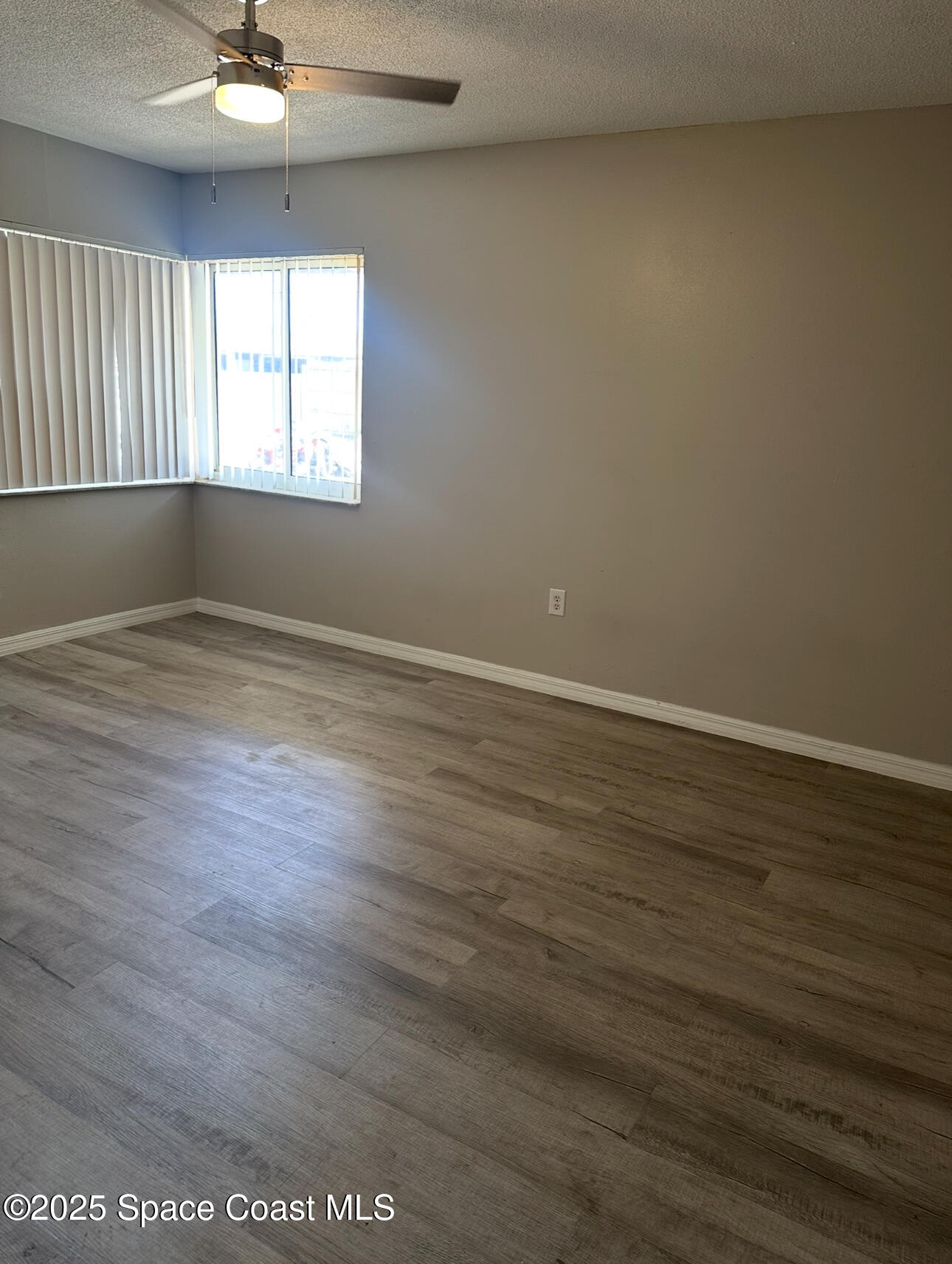 800 N Fiske Boulevard 202