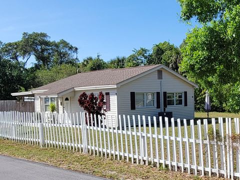 Single Family Residence in Palm Bay FL 2759 Myers Drive.jpg