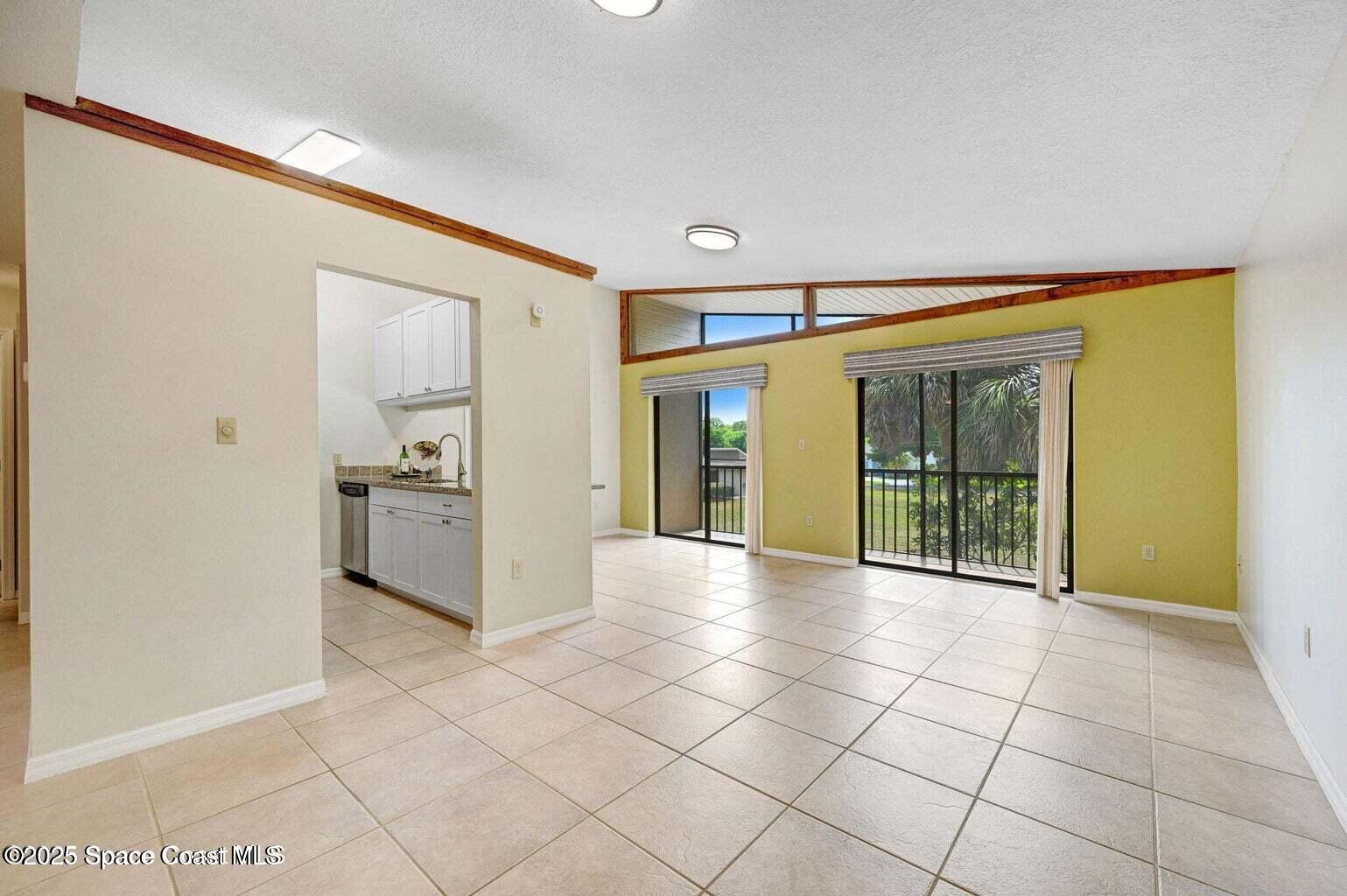 1600 Woodland Drive 4206