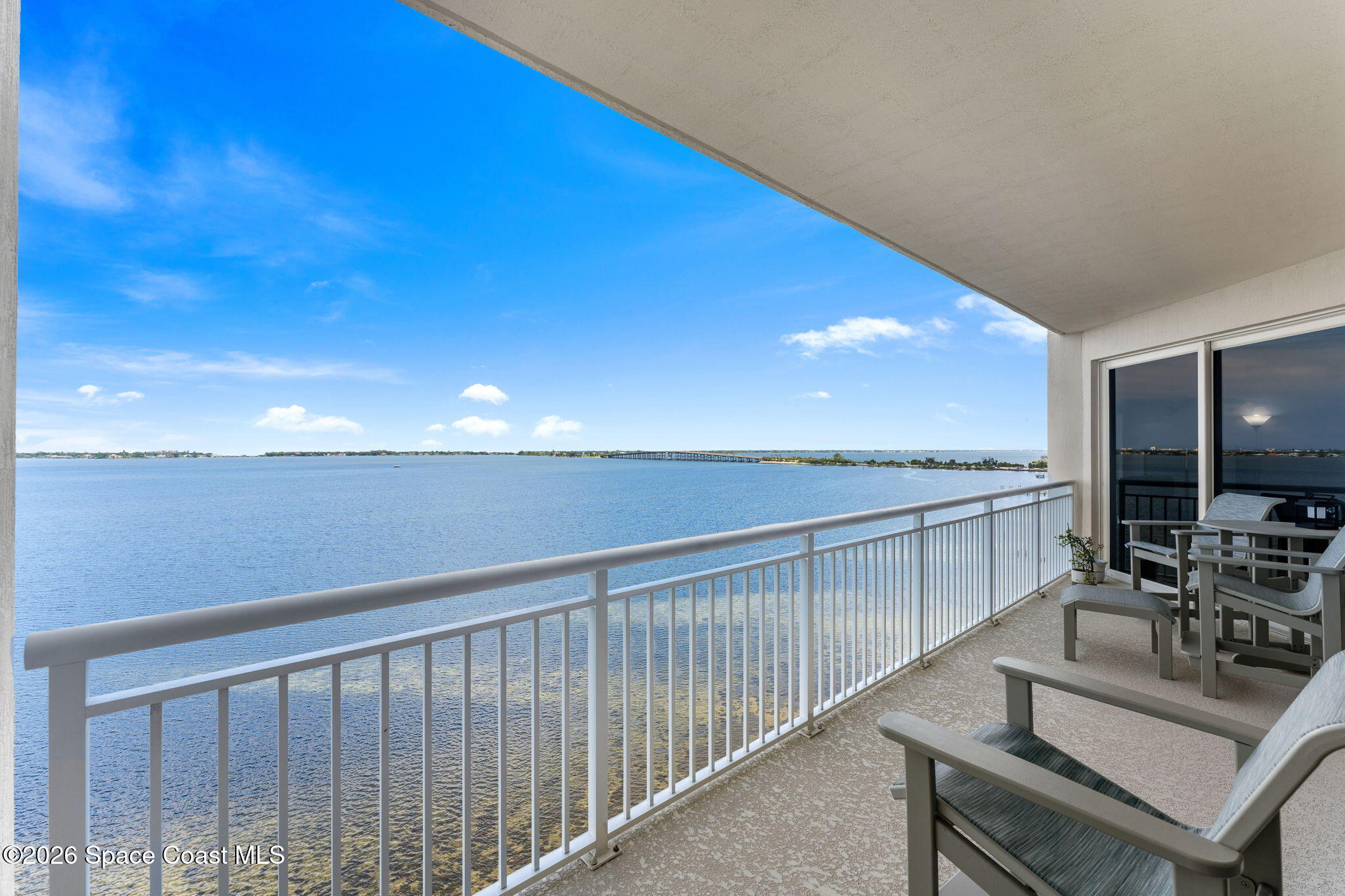 Photo 1 of 63 — 1435 S Harbor City Boulevard 803, Melbourne, FL 32901
