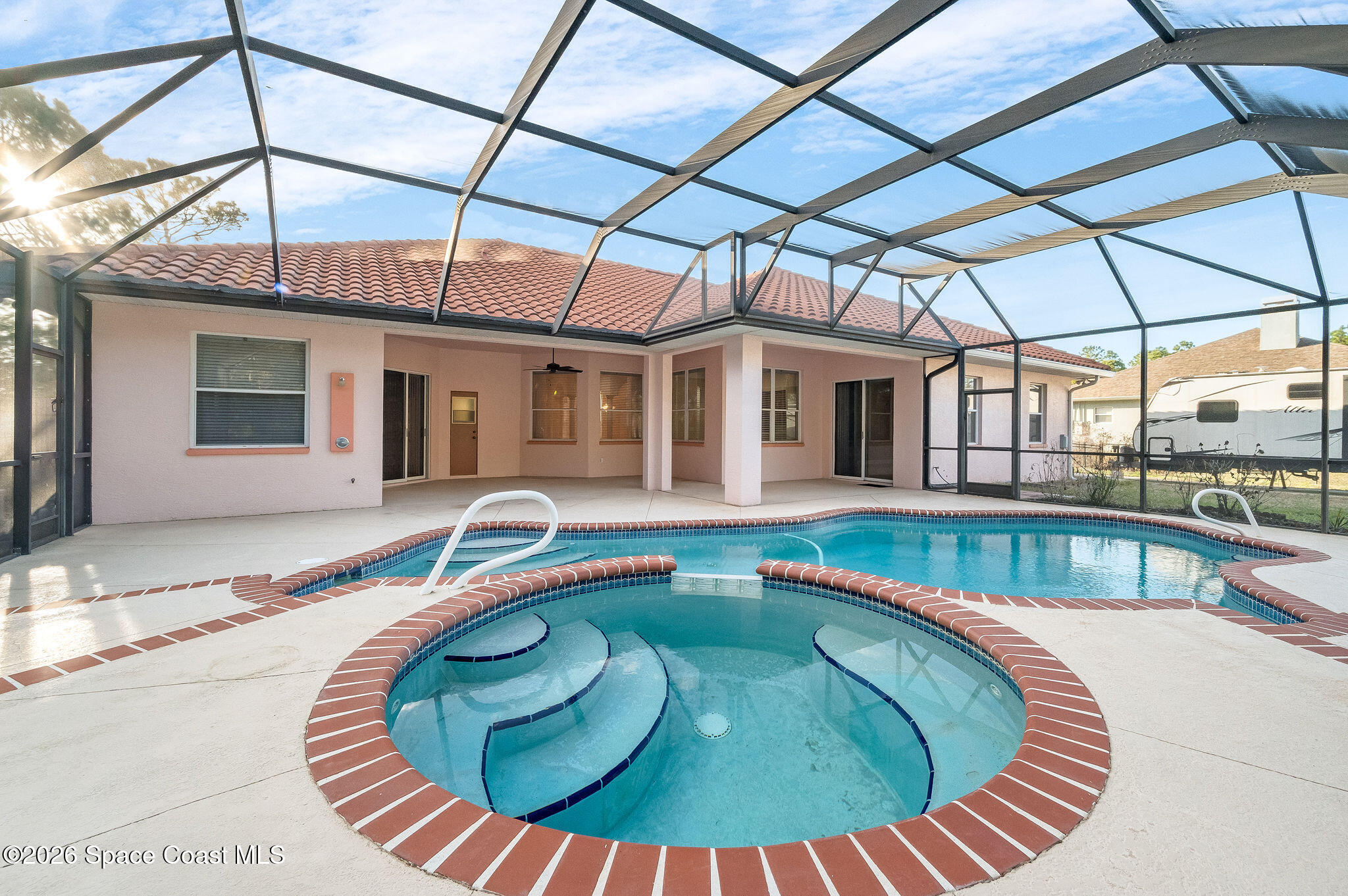 5025 Fawn Lake Boulevard