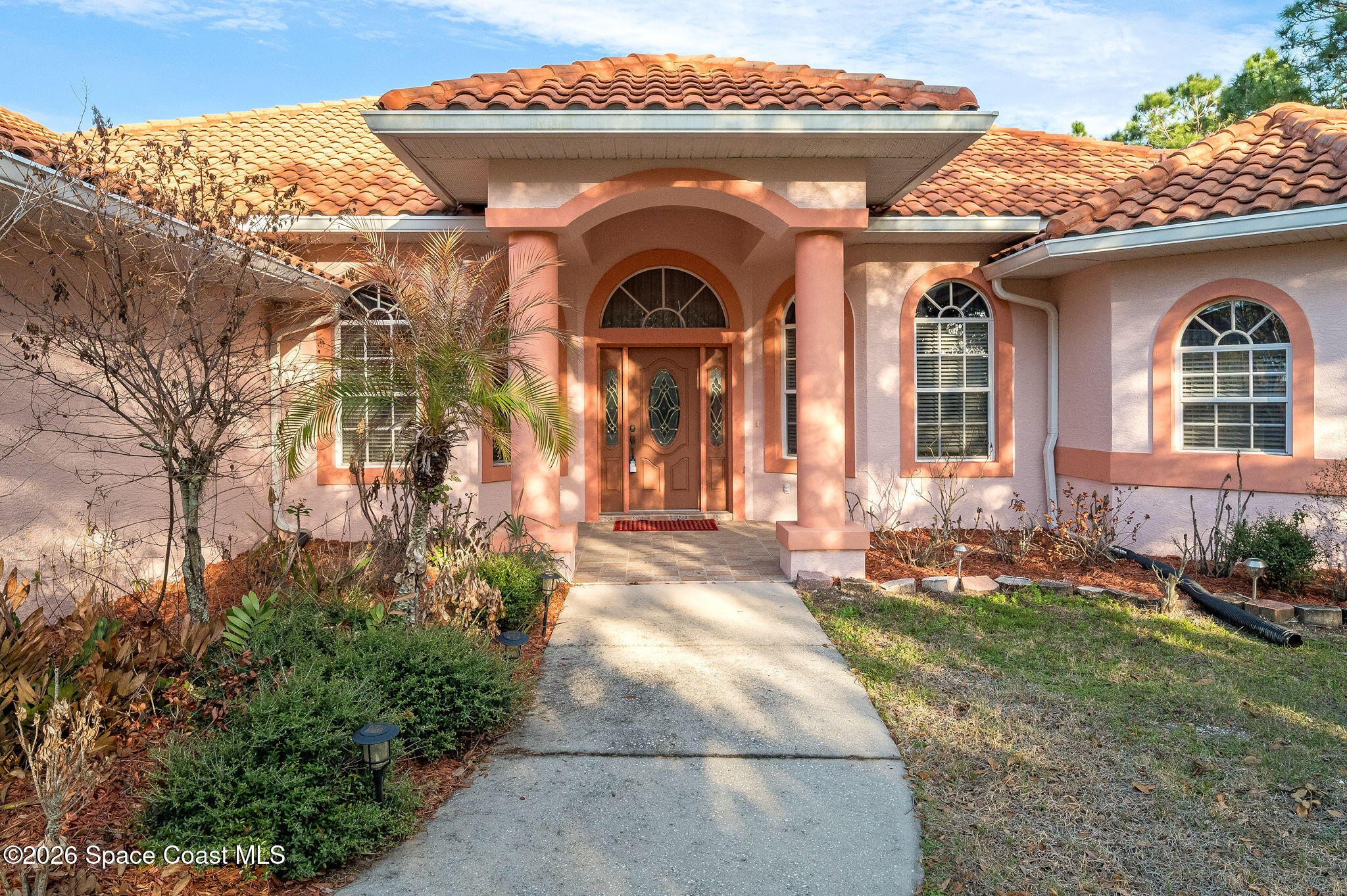 5025 Fawn Lake Boulevard