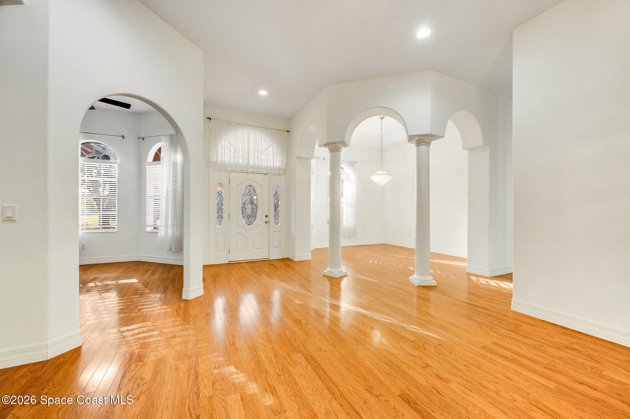 5025 Fawn Lake Boulevard