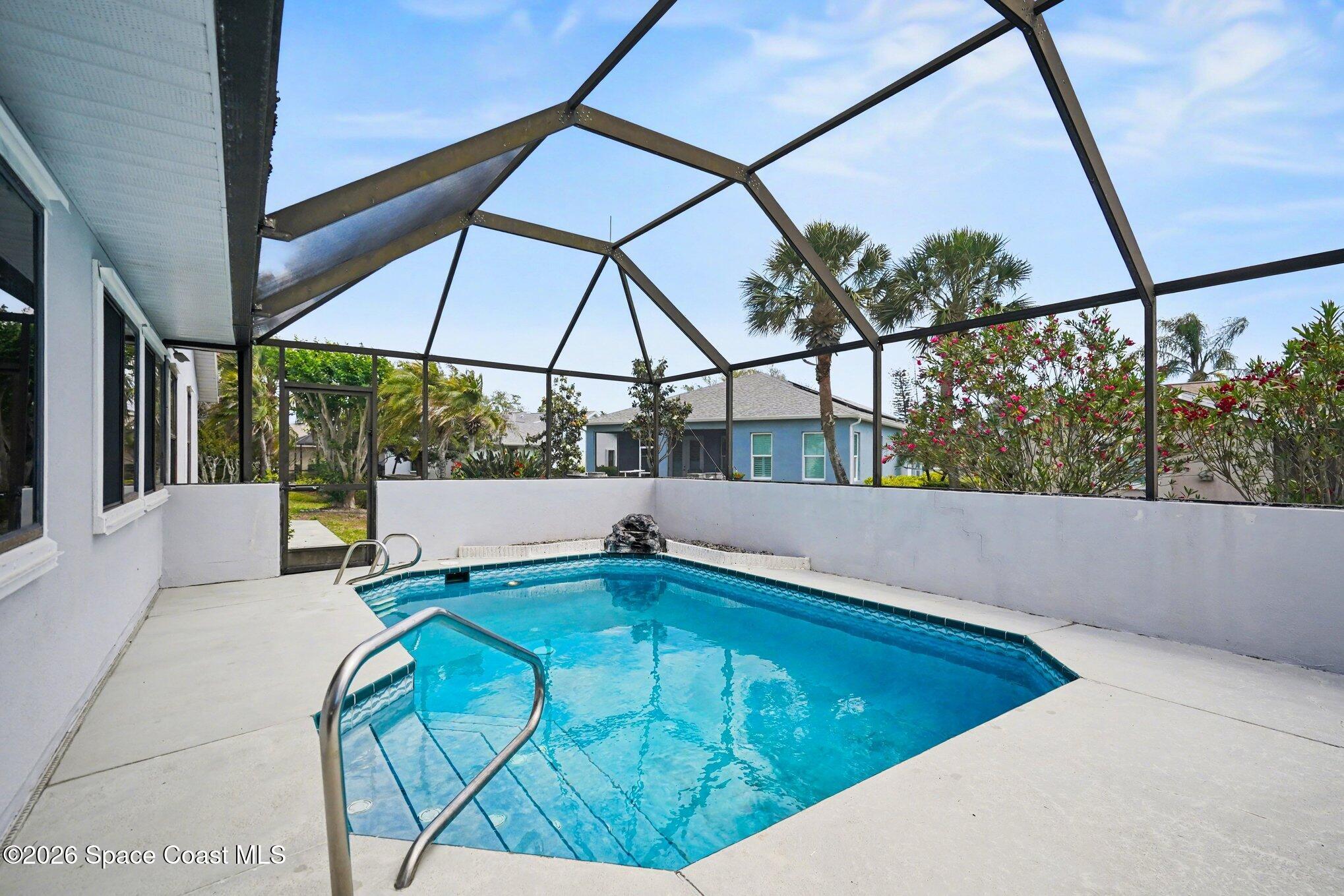 1537 Tippicanoe Court