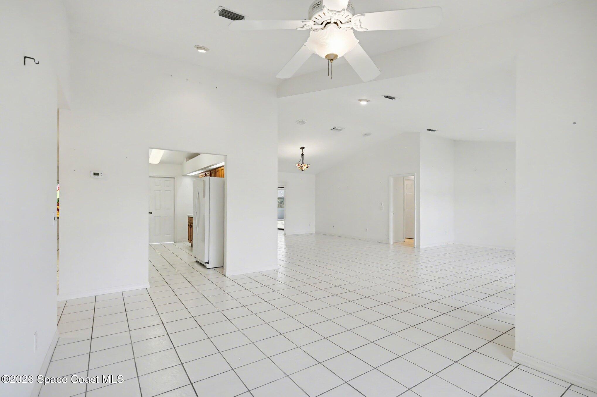 1537 Tippicanoe Court