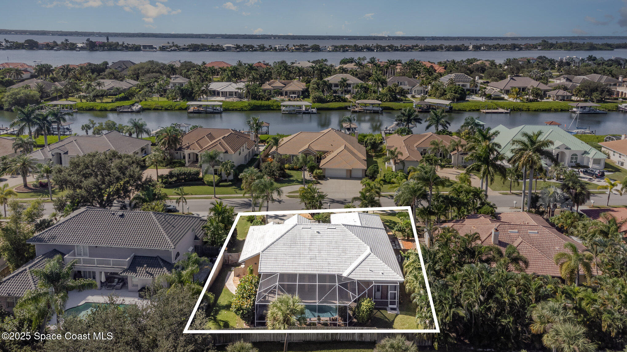 115 Island View Drive