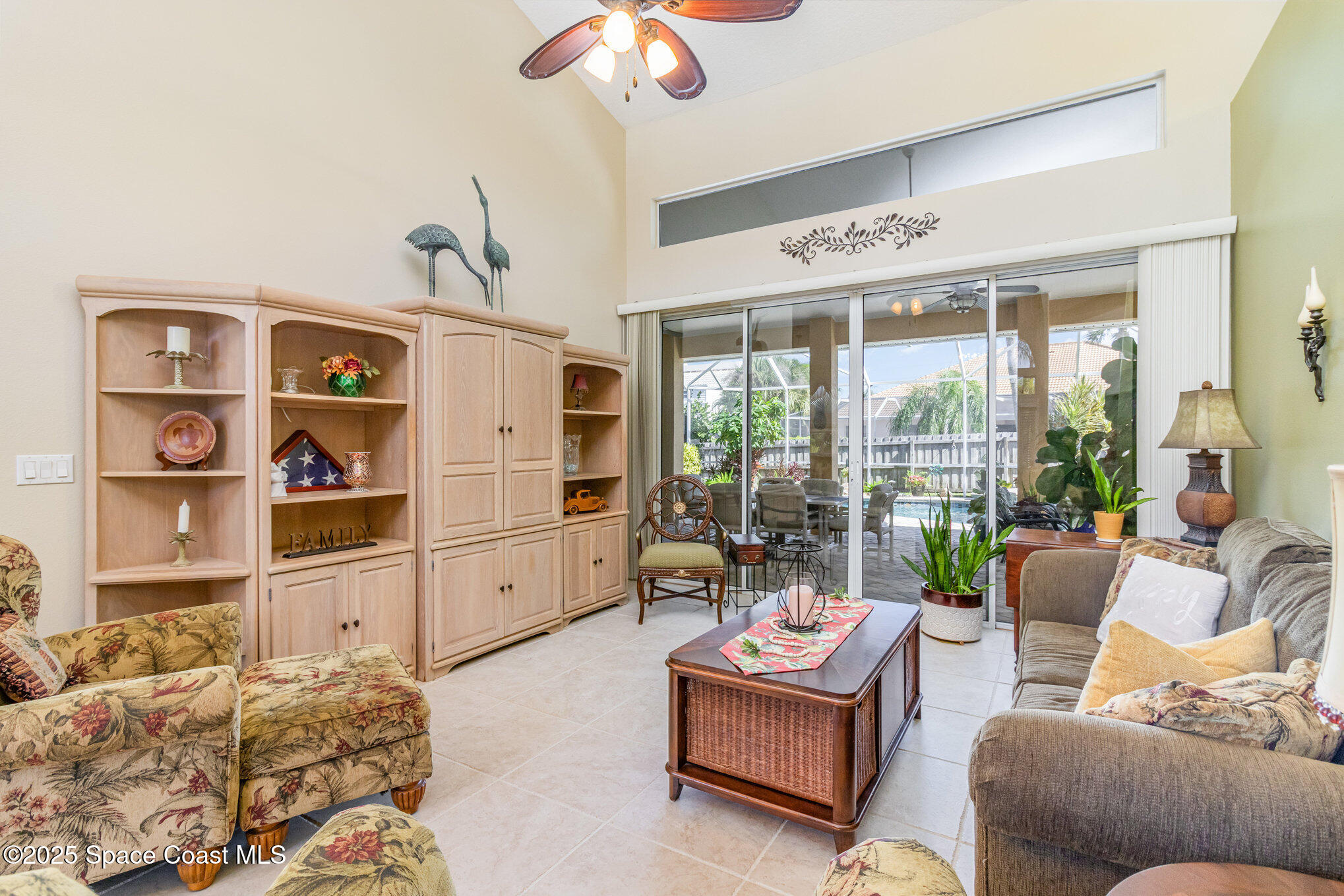 115 Island View Drive