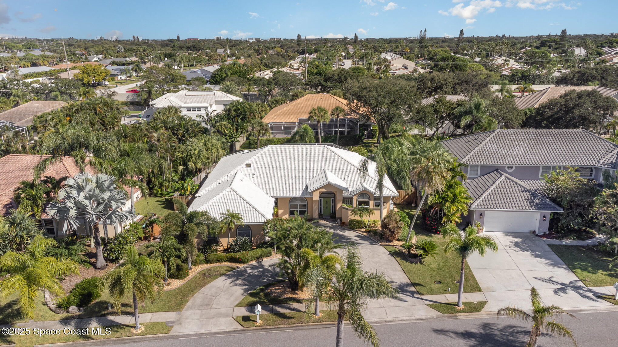 115 Island View Drive