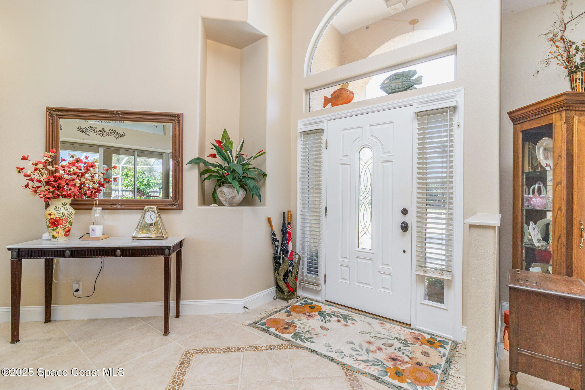 115 Island View Drive