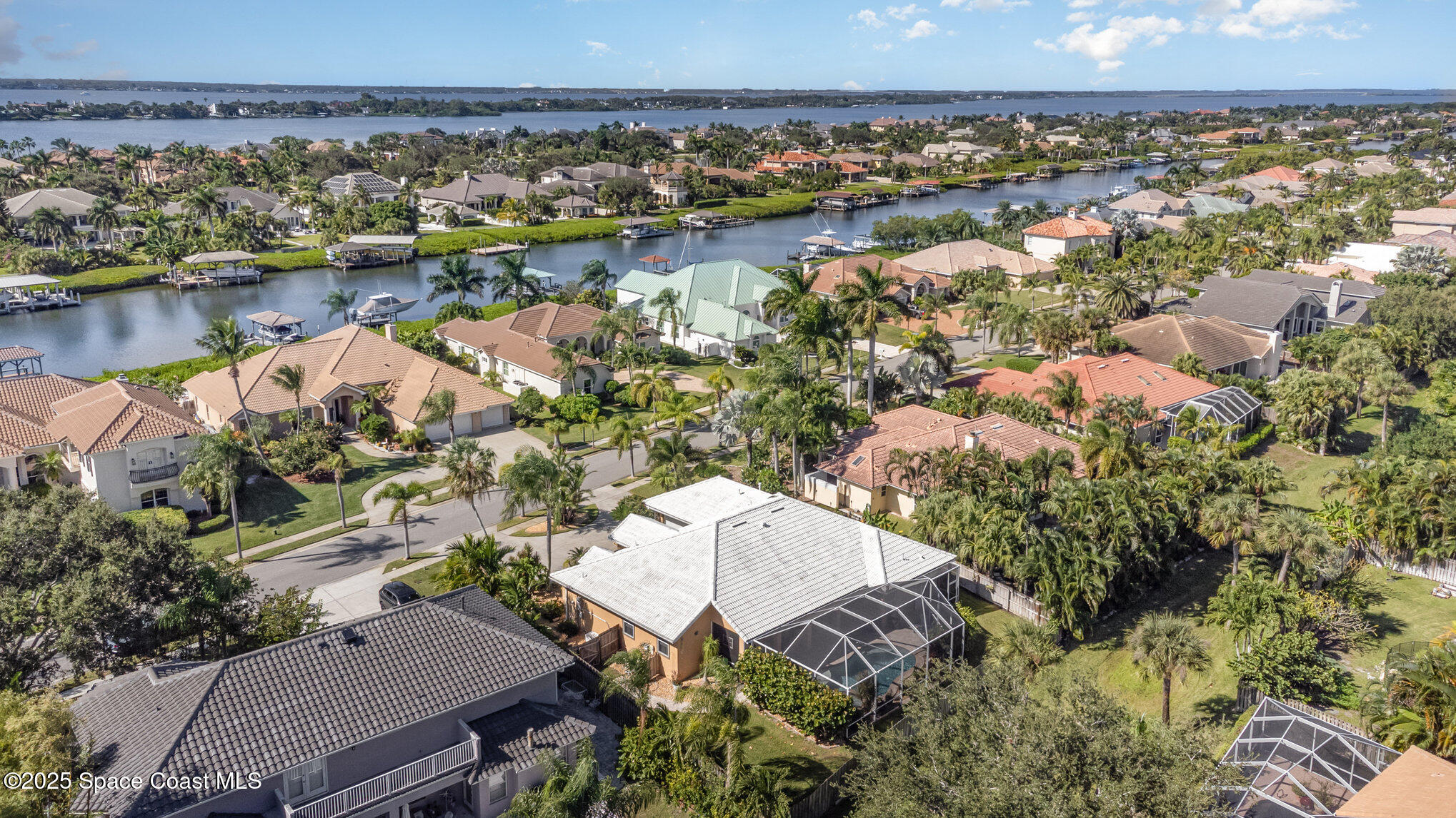 115 Island View Drive