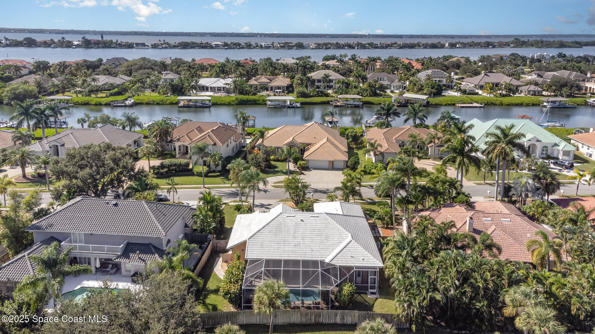 115 Island View Drive