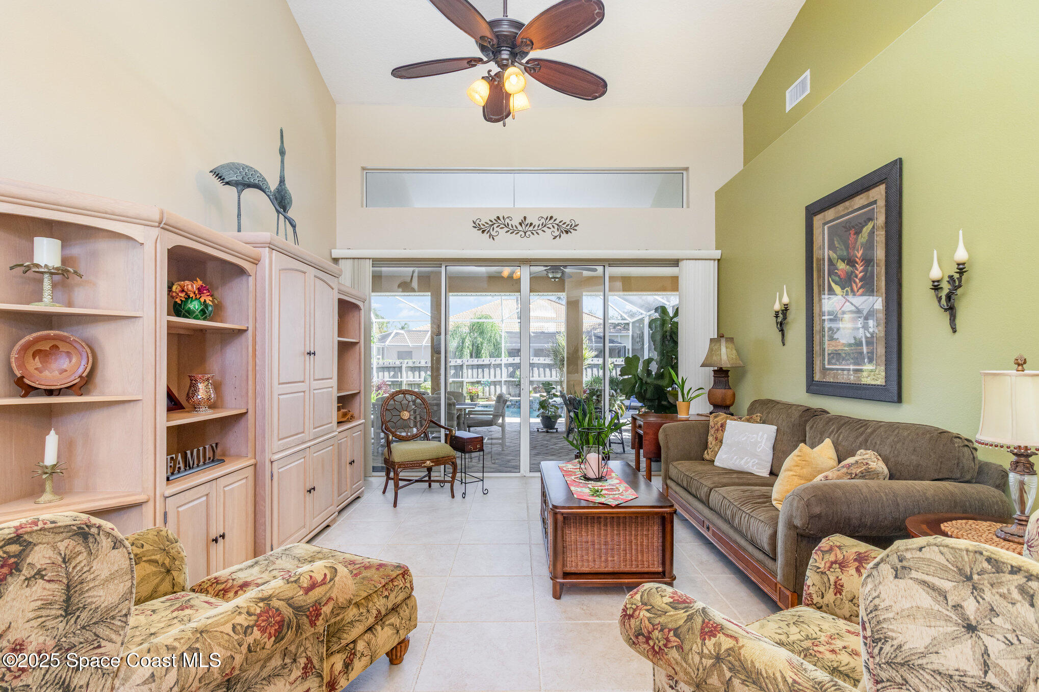 115 Island View Drive