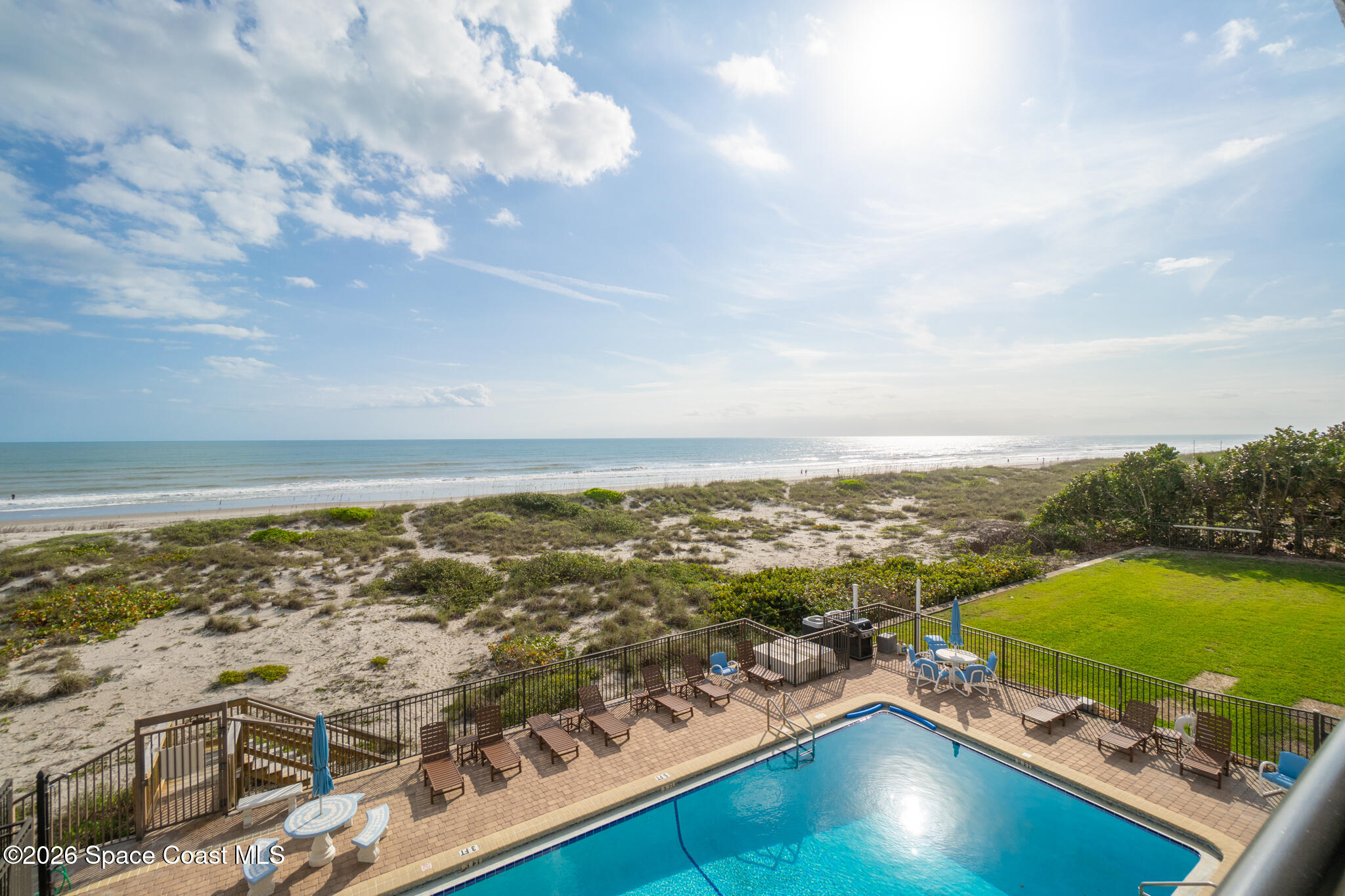 1305 S Atlantic Avenue 350