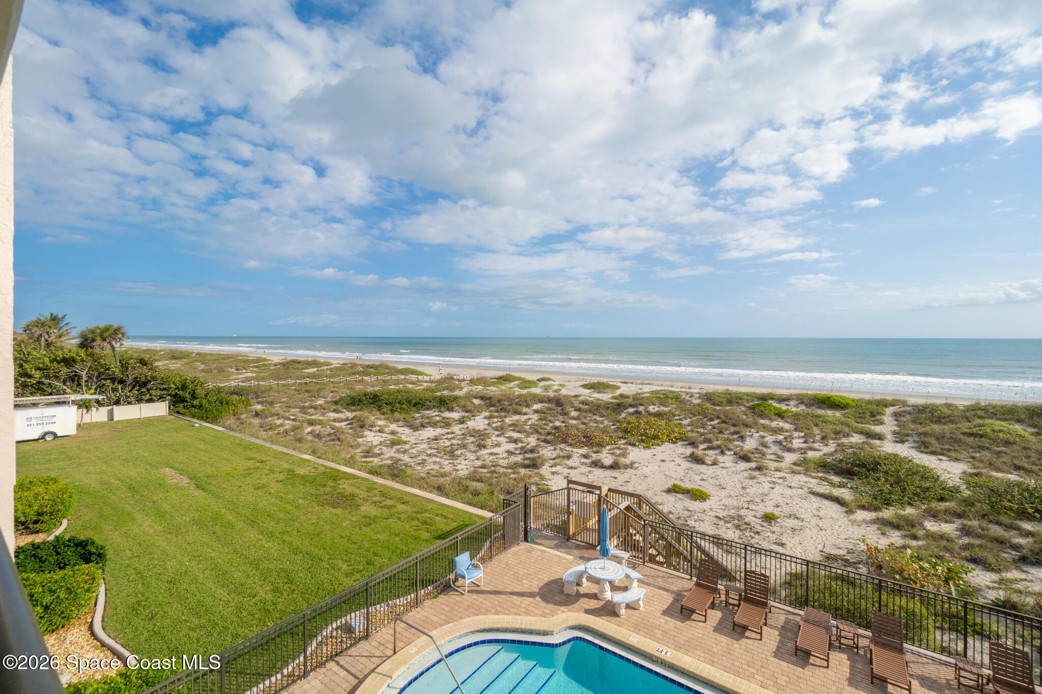 1305 S Atlantic Avenue 350