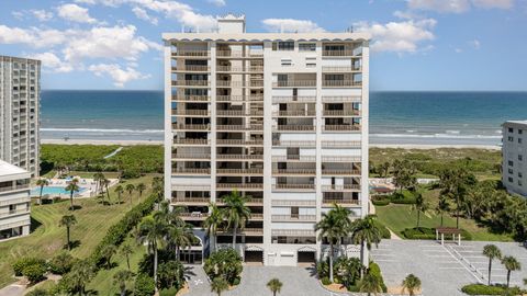 750 N Atlantic Avenue 706 Cocoa Beach FL 32931