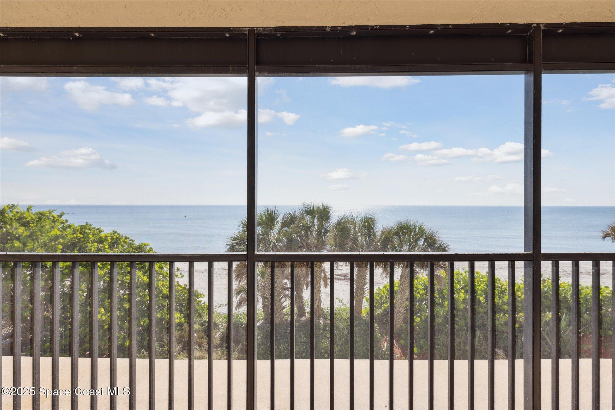 1125 Jimmy Buffett Mem Highway 306 Ne Corner Unit