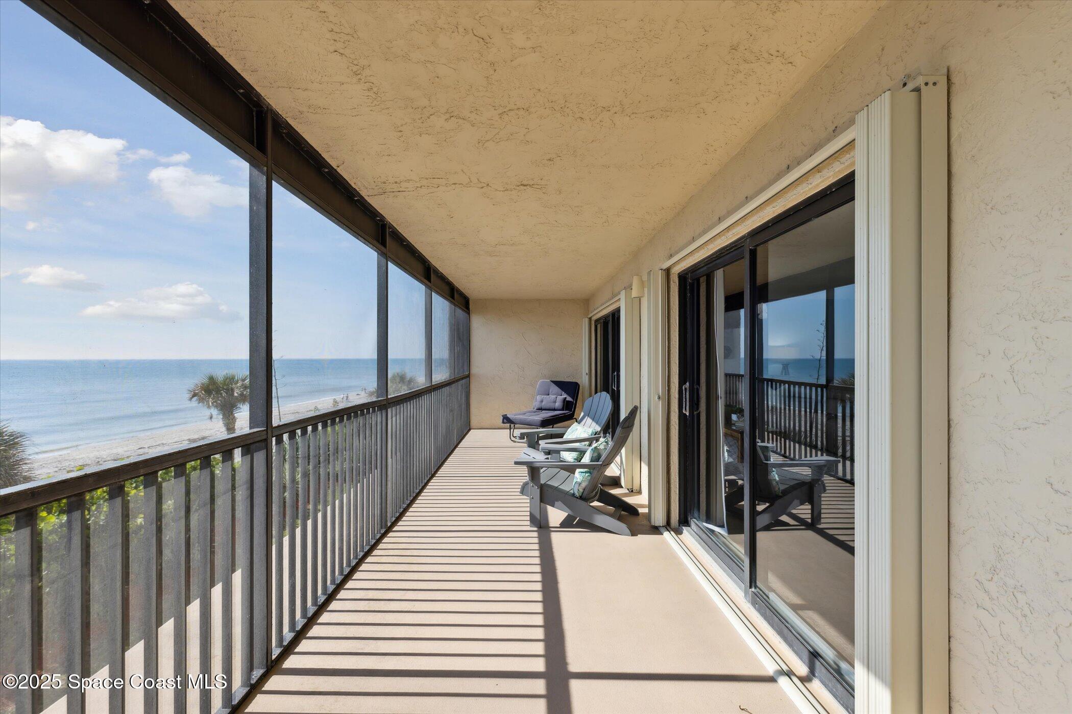 1125 Jimmy Buffett Mem Highway 306 Ne Corner Unit