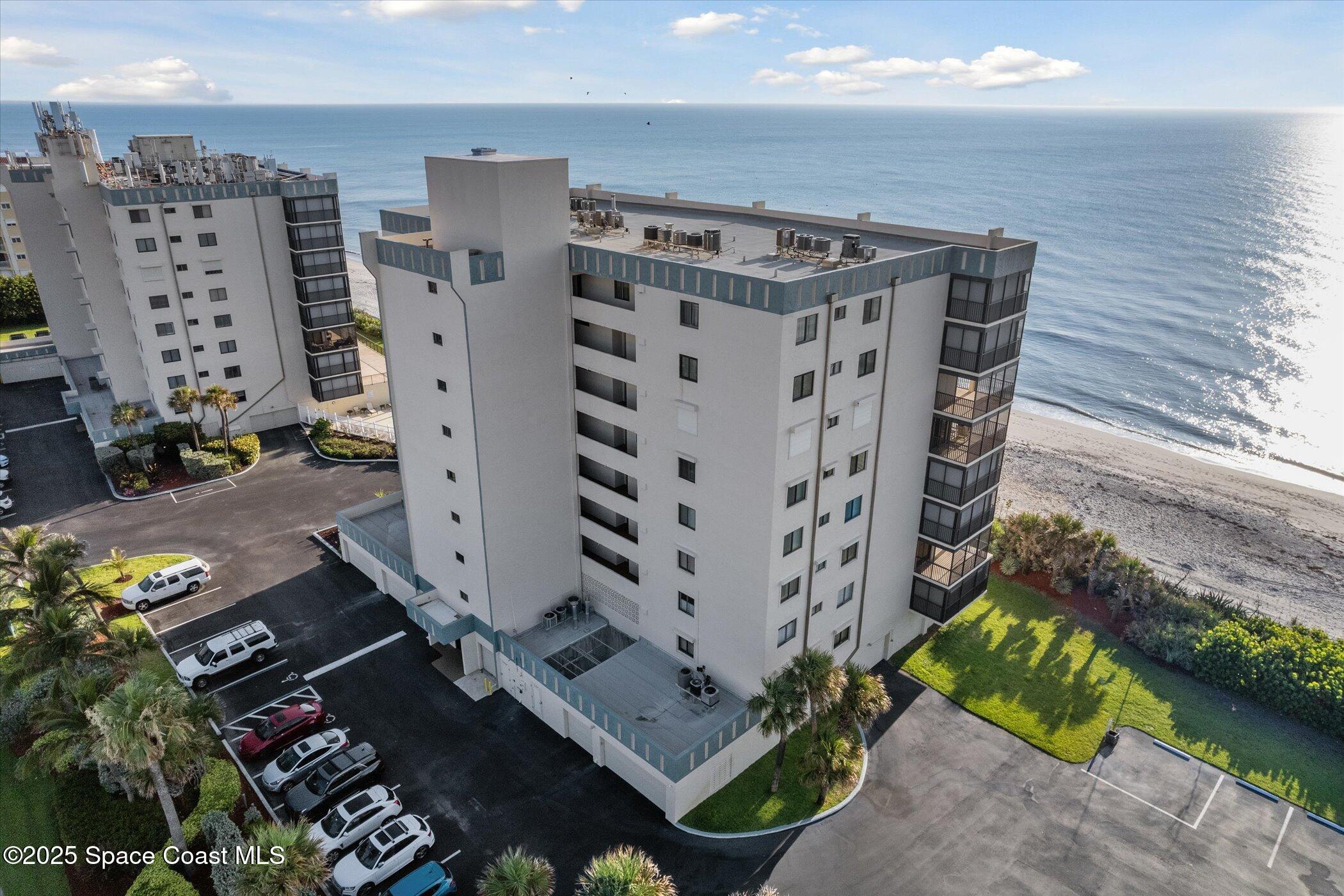 1125 Jimmy Buffett Mem Highway 306 Ne Corner Unit