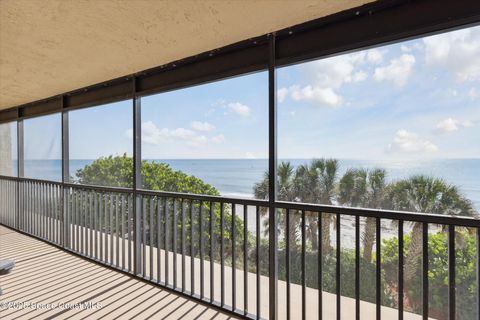 1125 Jimmy Buffett Mem Highway 306 Ne Corner Unit Satellite Beach FL 32937