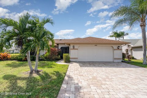 1430 Patriot Drive Melbourne FL 32940