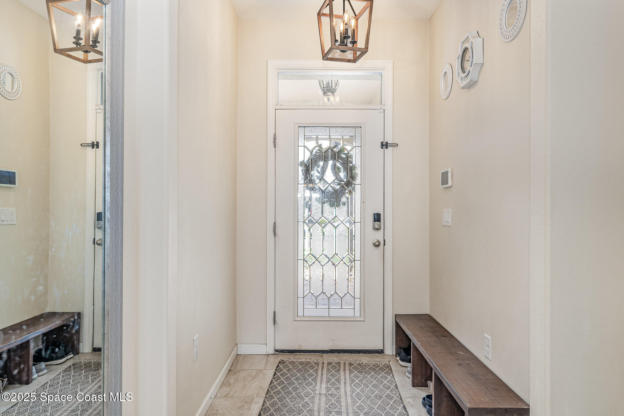 4109 Alligator Flag Circle