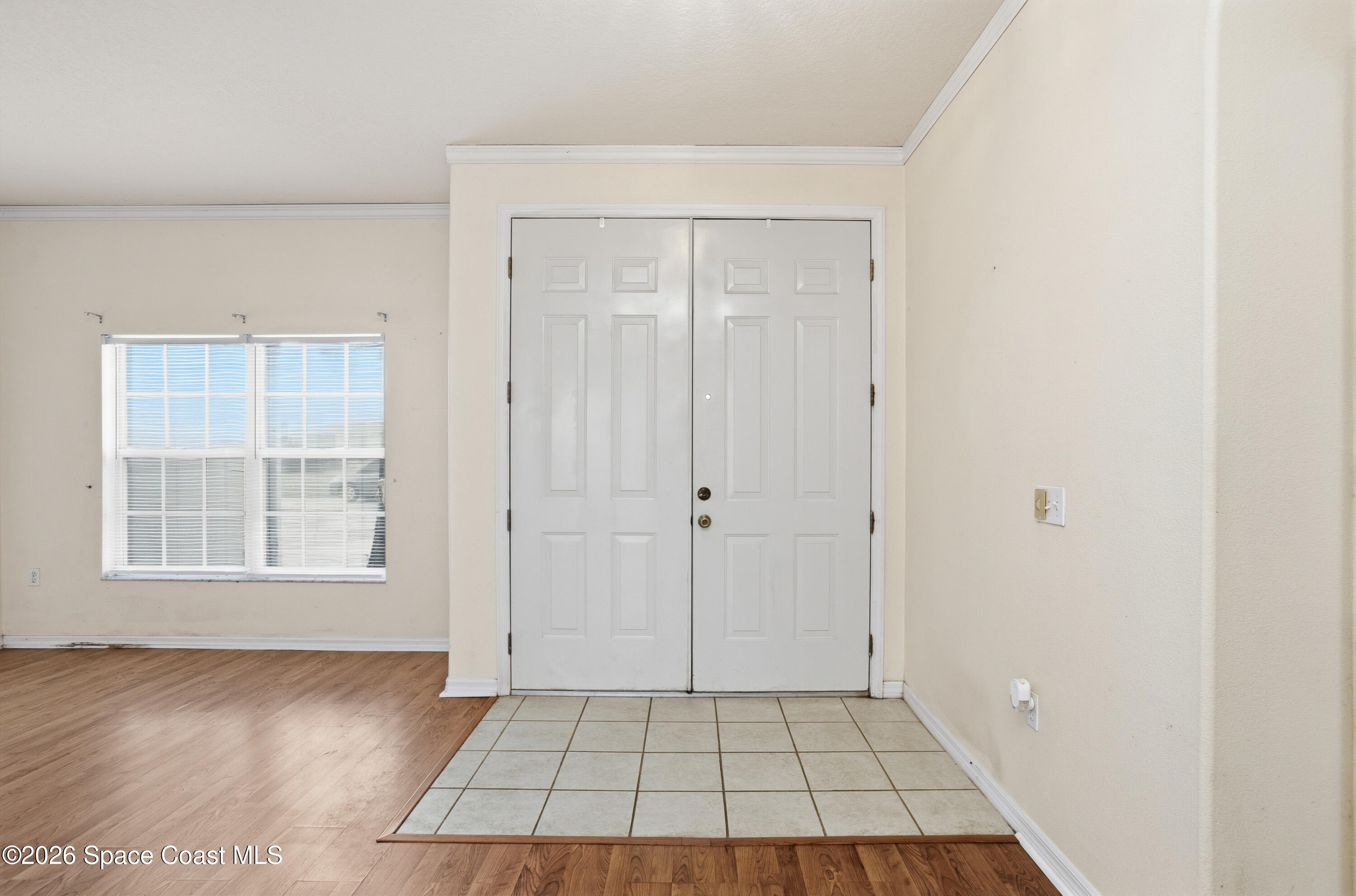 424 Stonehenge Circle