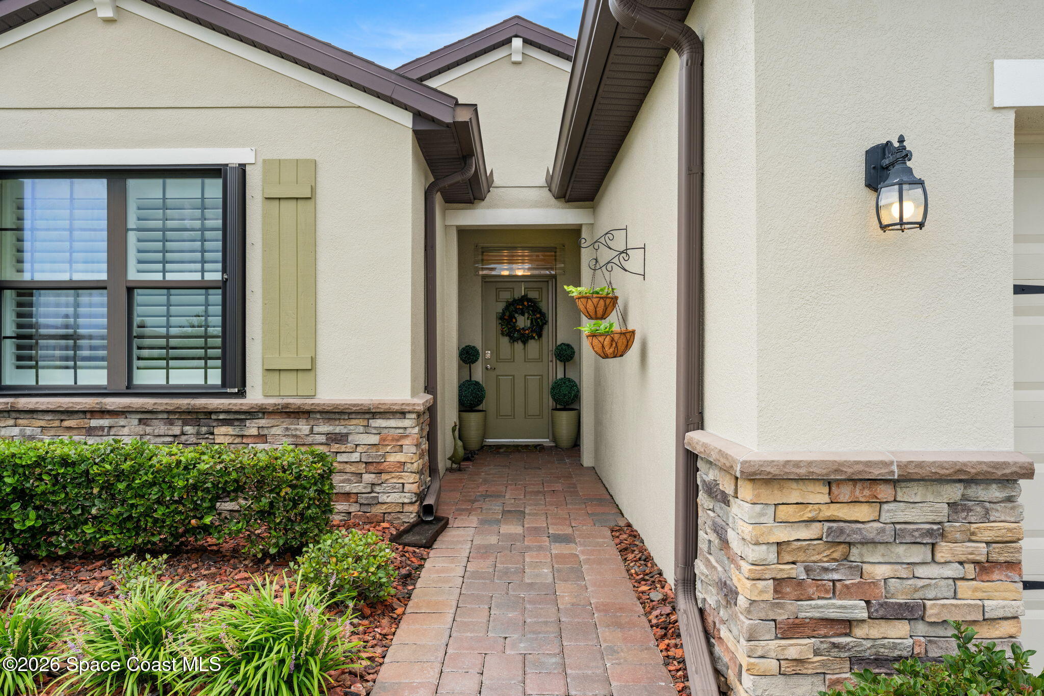 4624 Caladium Circle