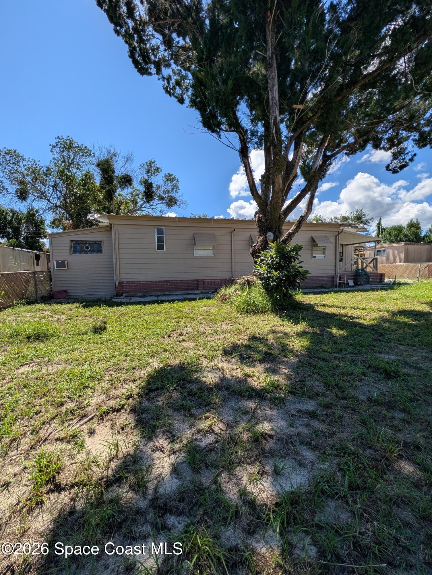 3431 Populatic Street