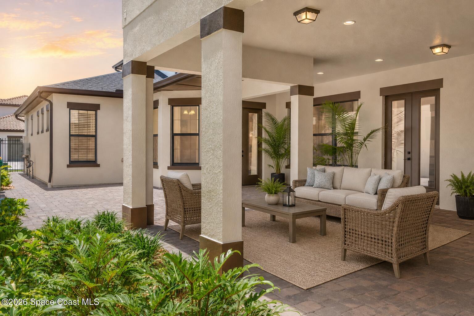 8437 Gullen Drive
