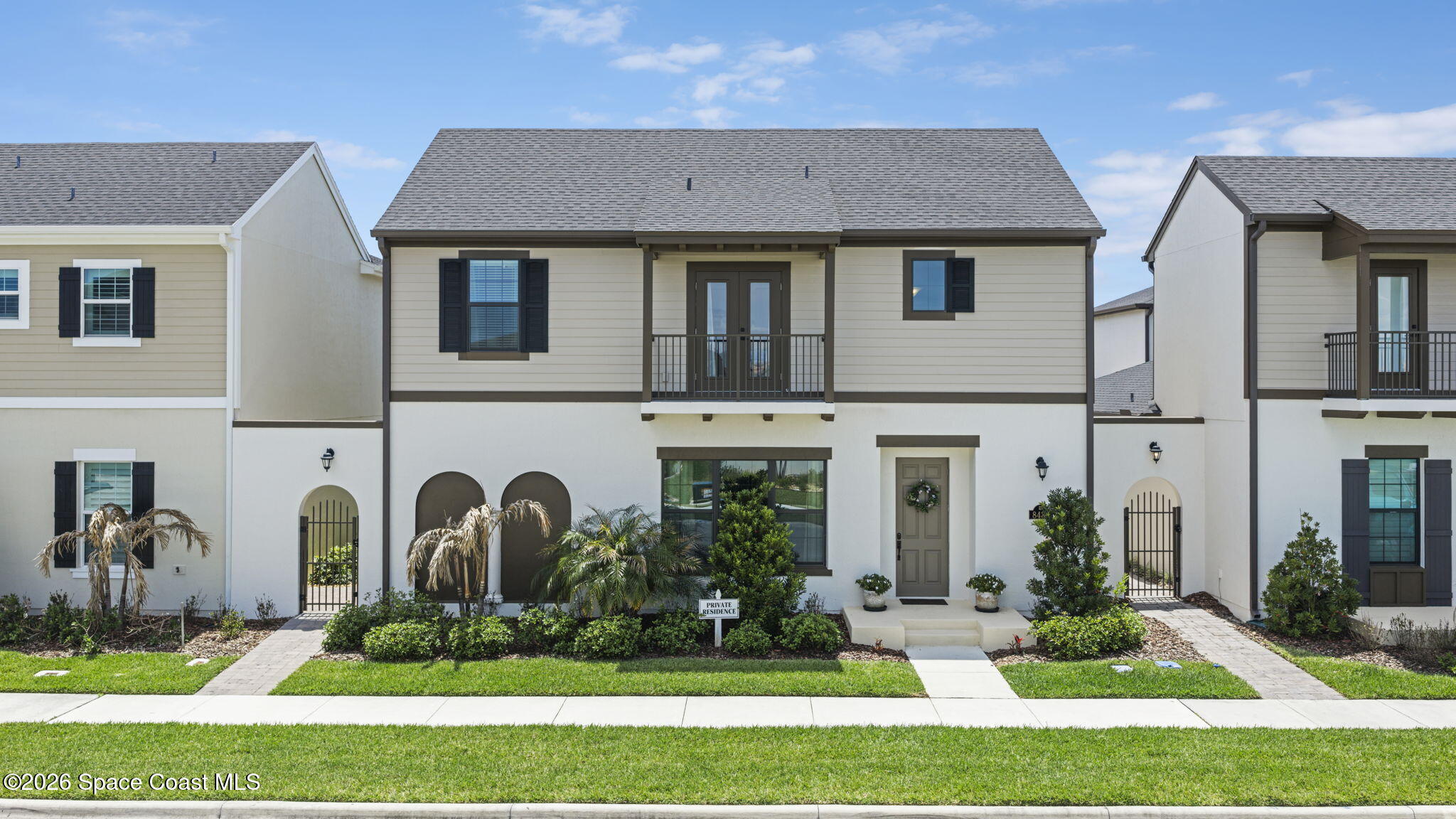 8437 Gullen Drive