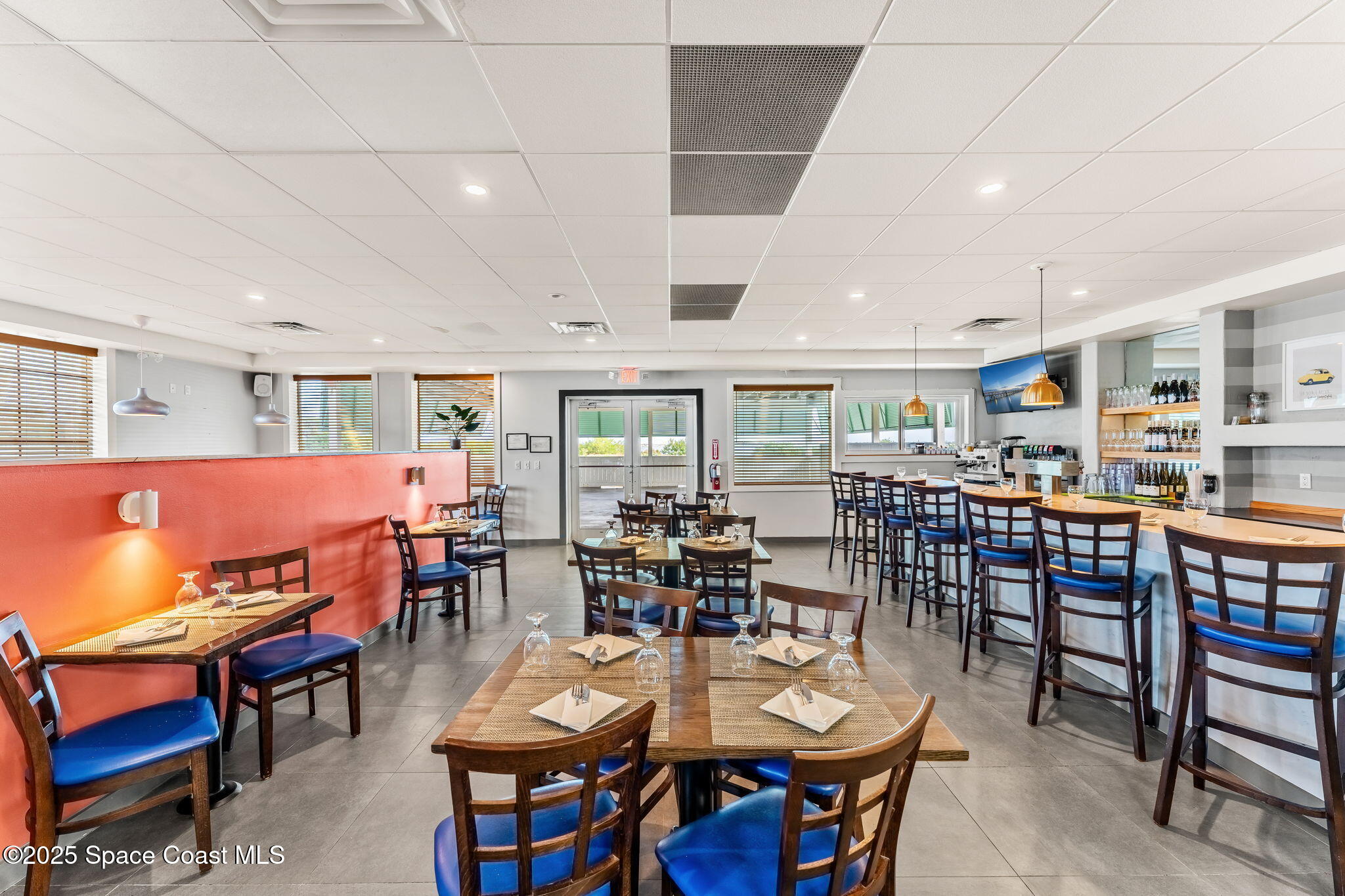 4720 Dixie Highway NE