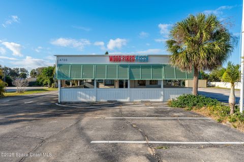 4720 Dixie Highway NE Palm Bay FL 32905