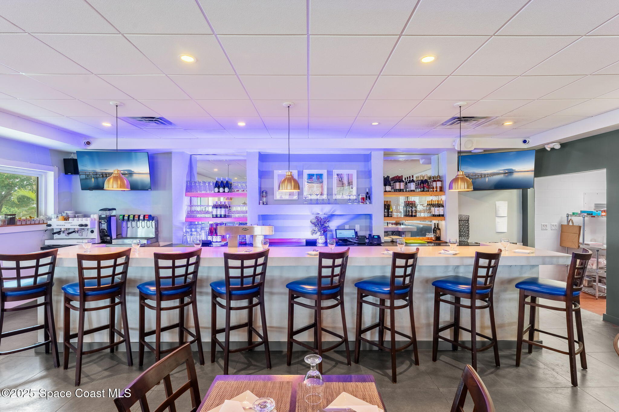 4720 Dixie Highway NE