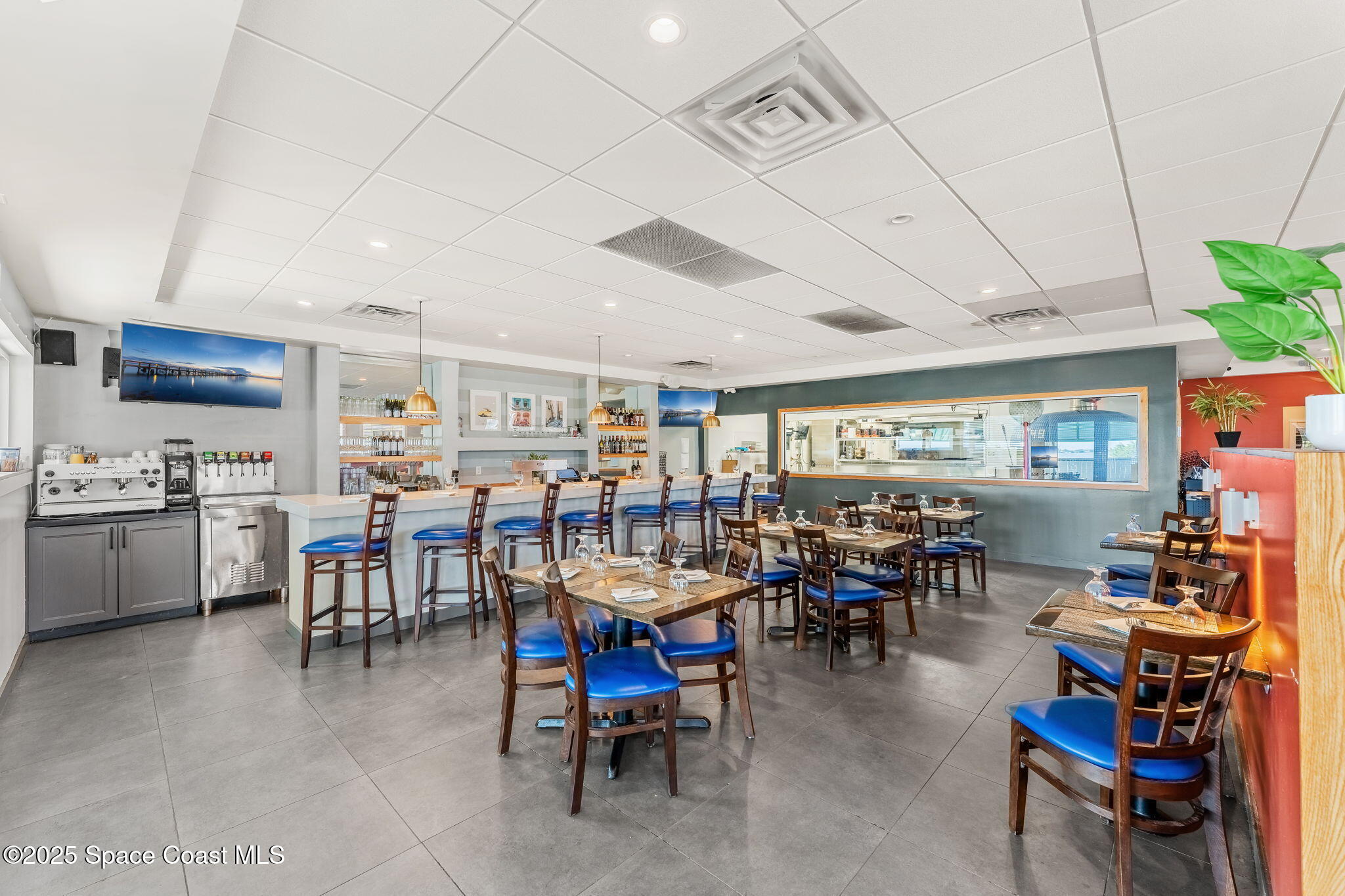 4720 Dixie Highway NE