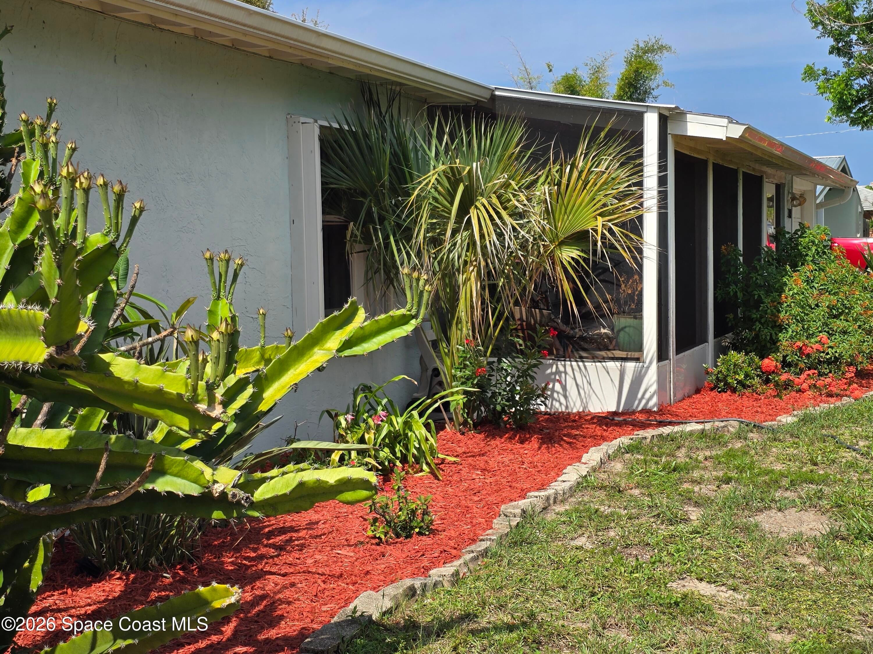 340 Avenida Del Sol