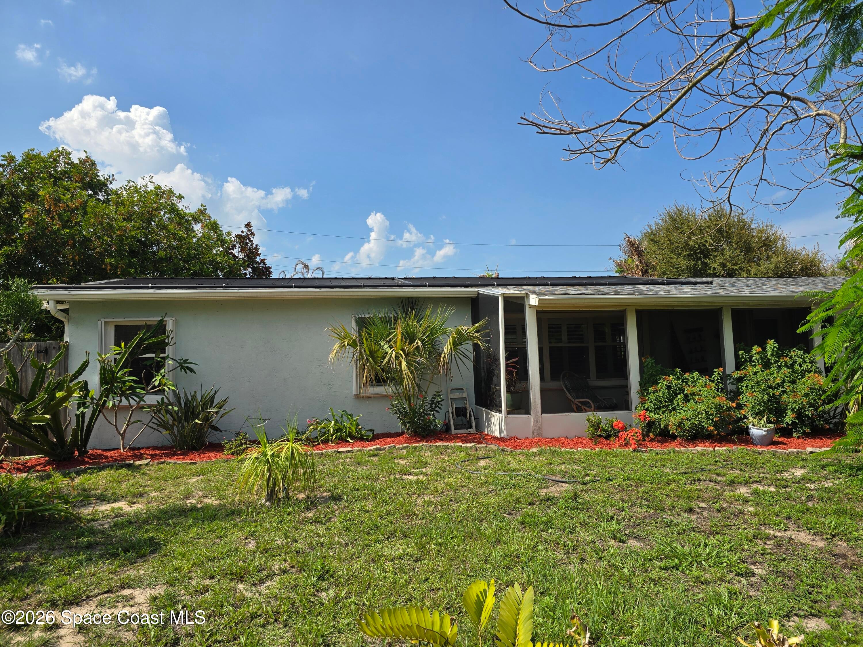 340 Avenida Del Sol