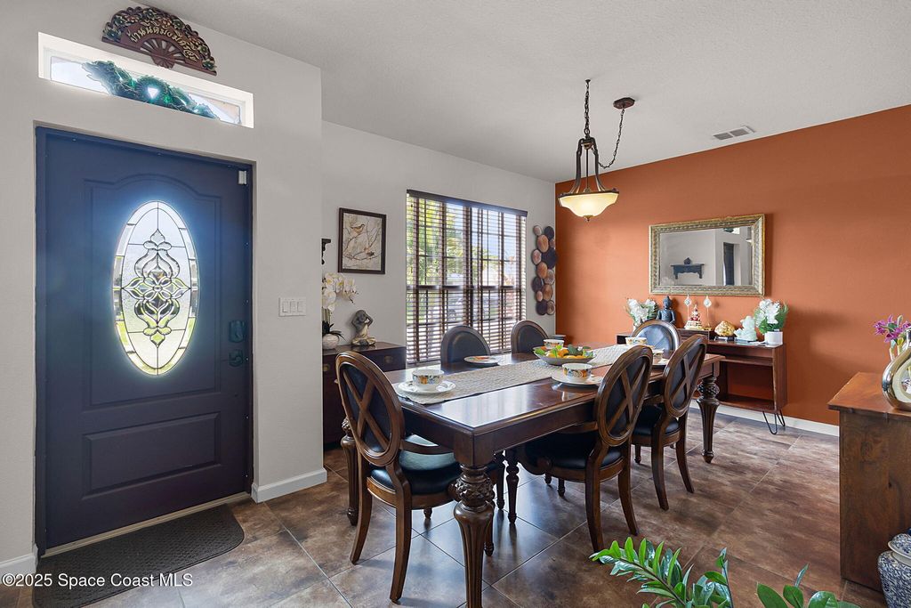 Photo of 359 Brescia Street NE, Palm Bay, FL 32907 (MLS # 1055298)