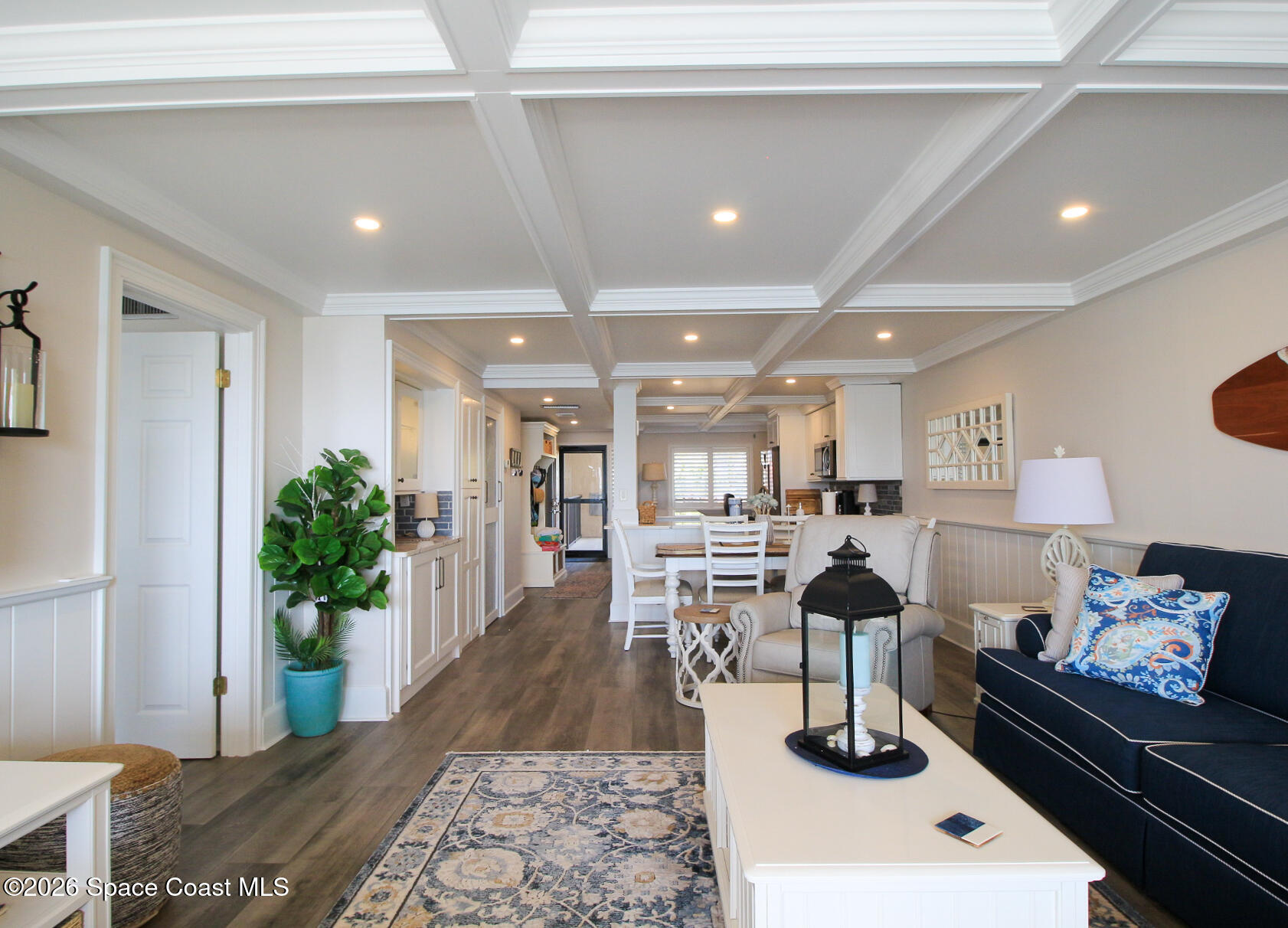 3220 River Villa Way 124